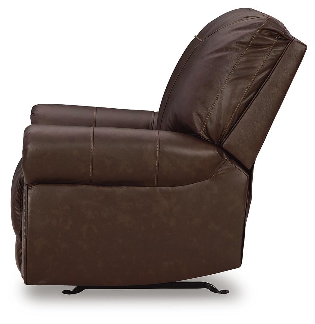 Colleton Sofa (52107-SI) - Image 14