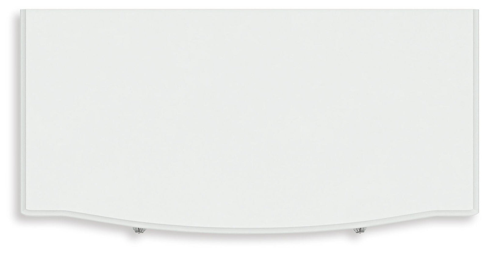 Kozlani Dresser (PCB1819-SI) - Image 30