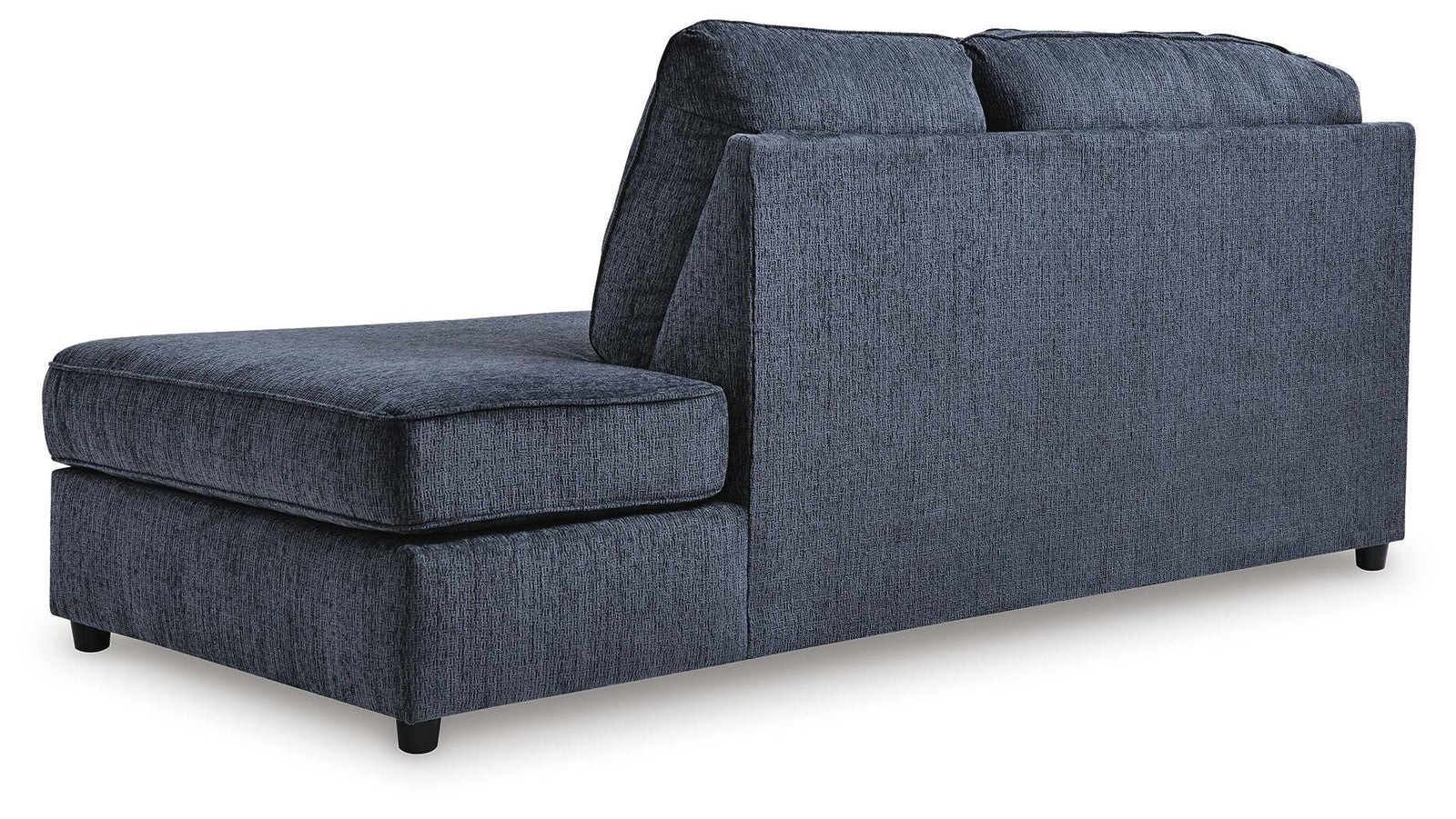 Albar Place Right-Arm Facing Sofa Chaise (95302-SI) - Image 11