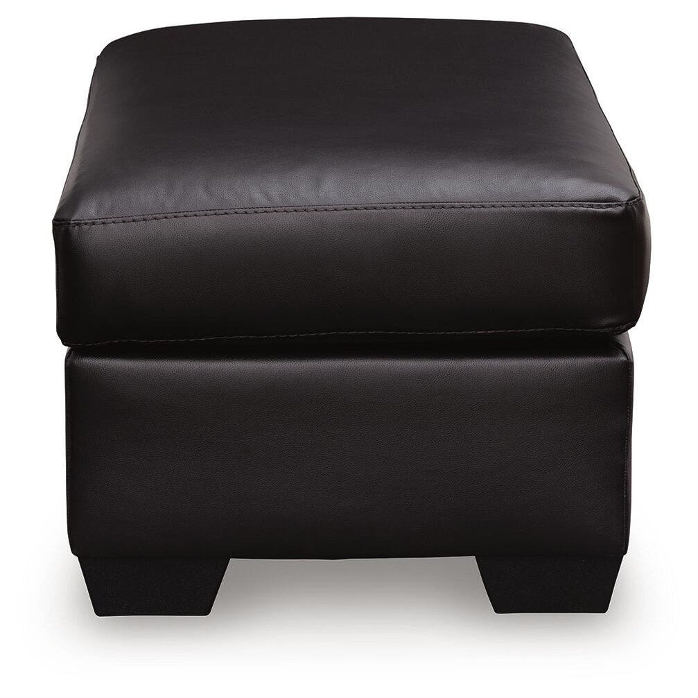 Glennbre Sofa (PC69804-SI) - Image 8