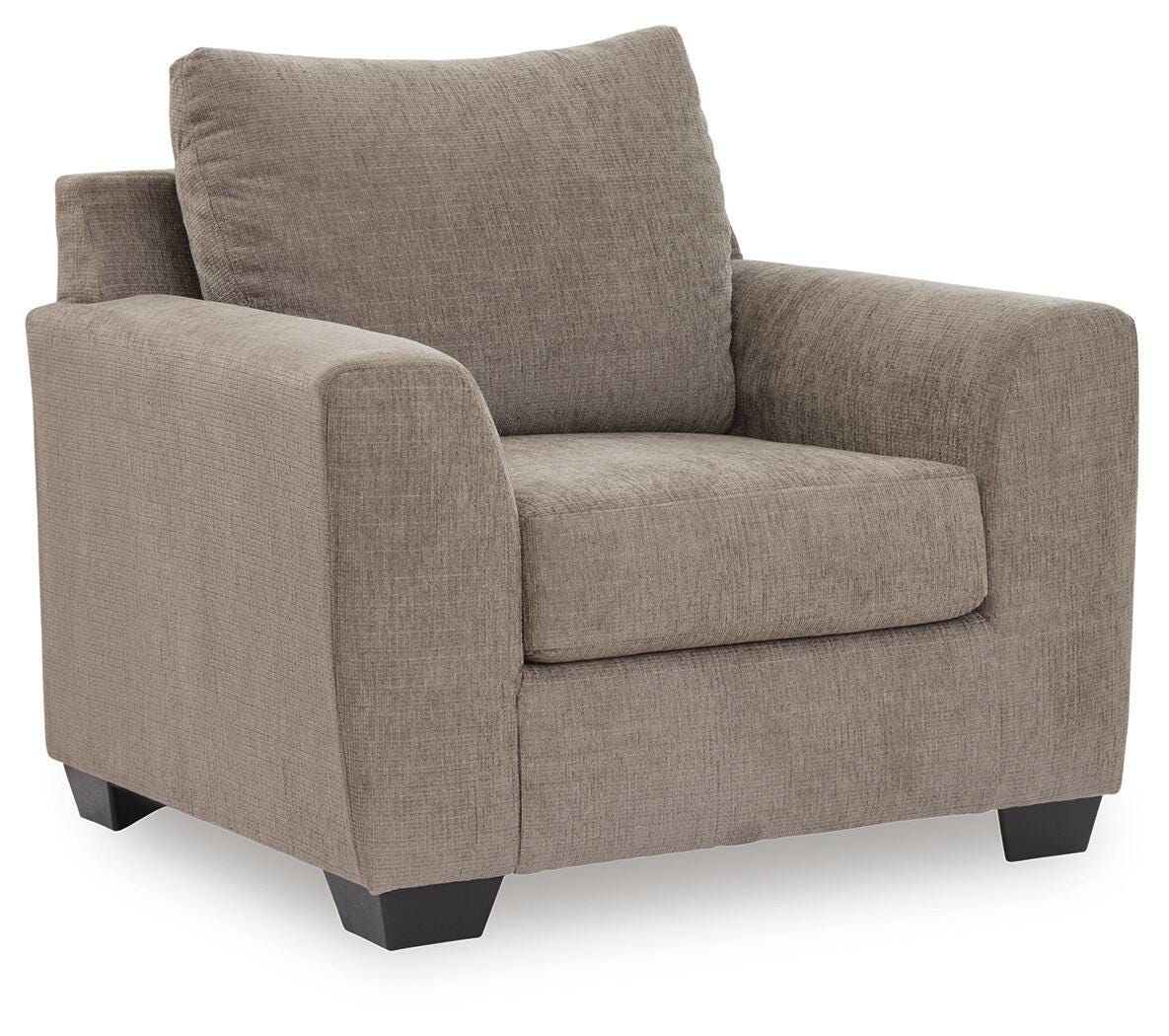 Loreo Queen Sofa Sleeper (63102-SI)