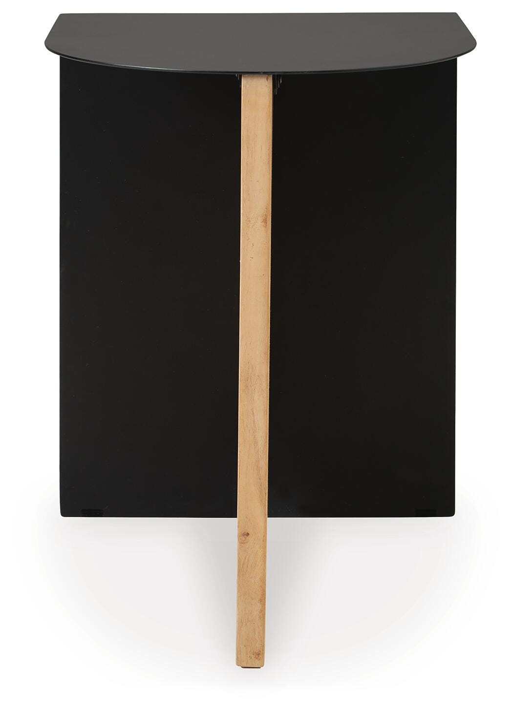 Ladgate Accent Table (A4000628-SI) - Image 2