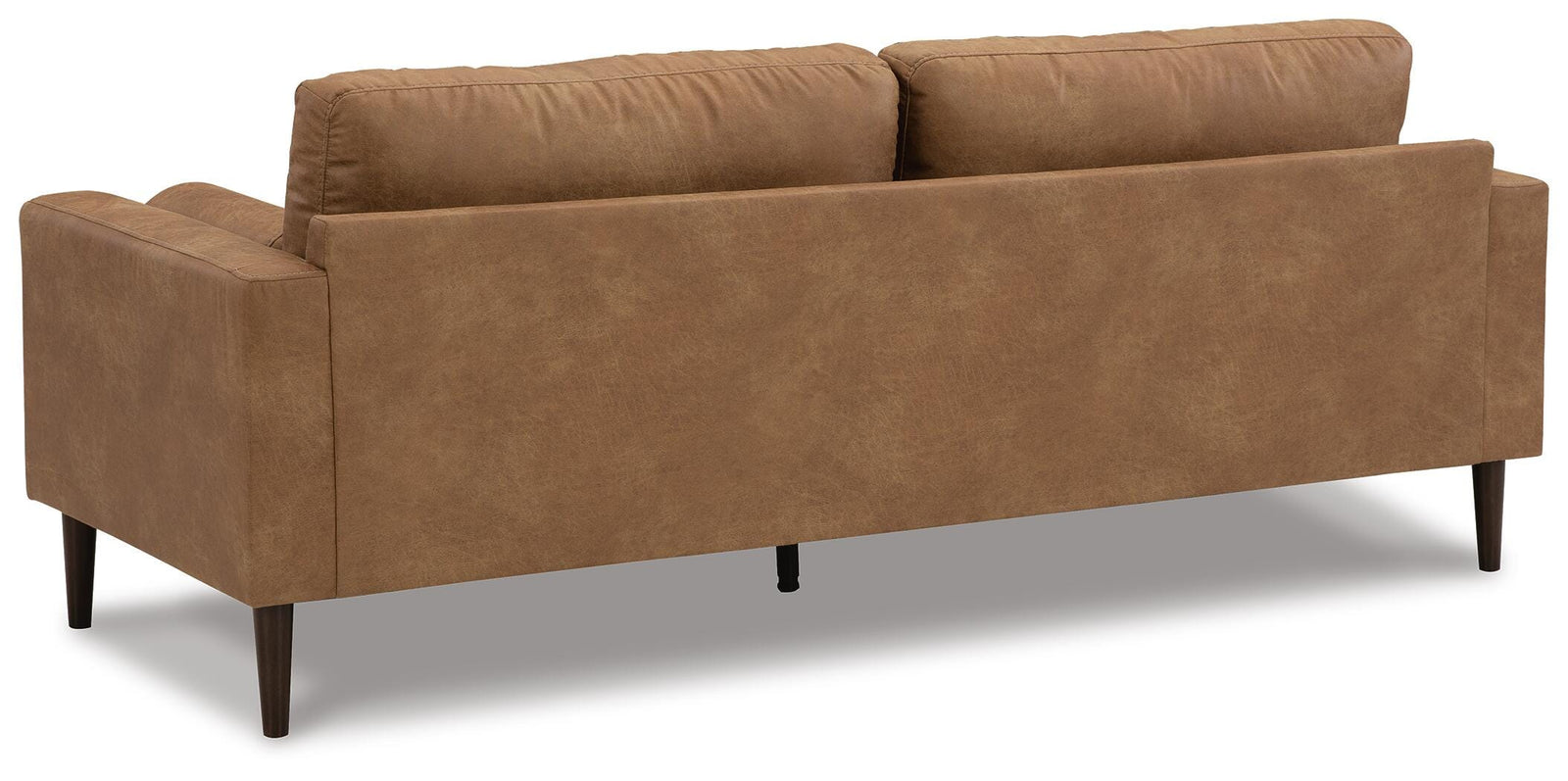 Telora Sofa (41002-SI) - Image 12