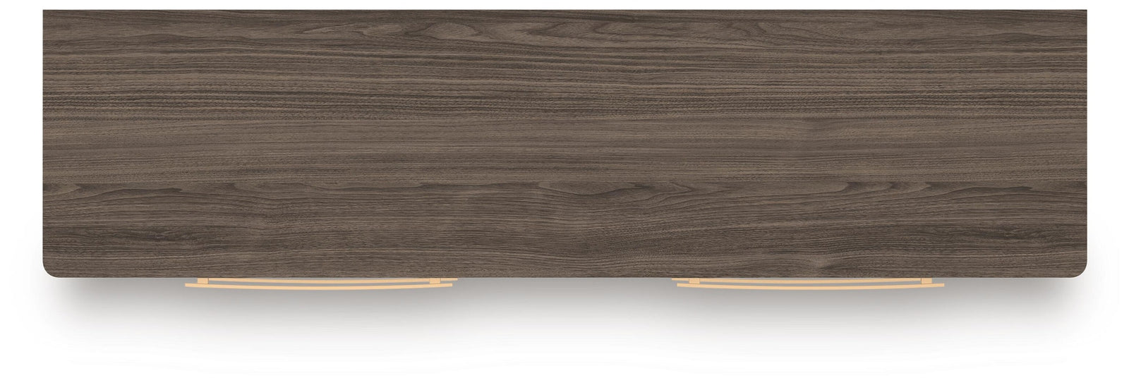 Kendanport Dresser and 2 Nightstands (PCB1108-SI) - Image 9