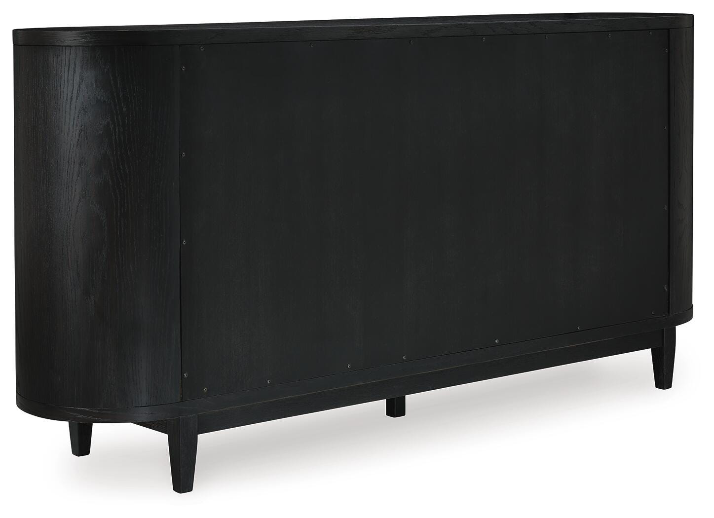 Rowanbeck Dining Server (D821-SI) - Image 5