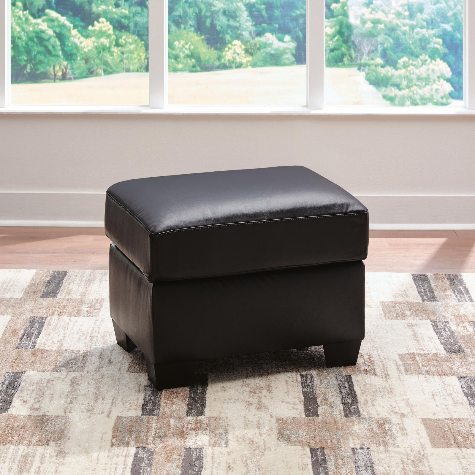Glennbre Sofa (PC69804-SI) - Image 6
