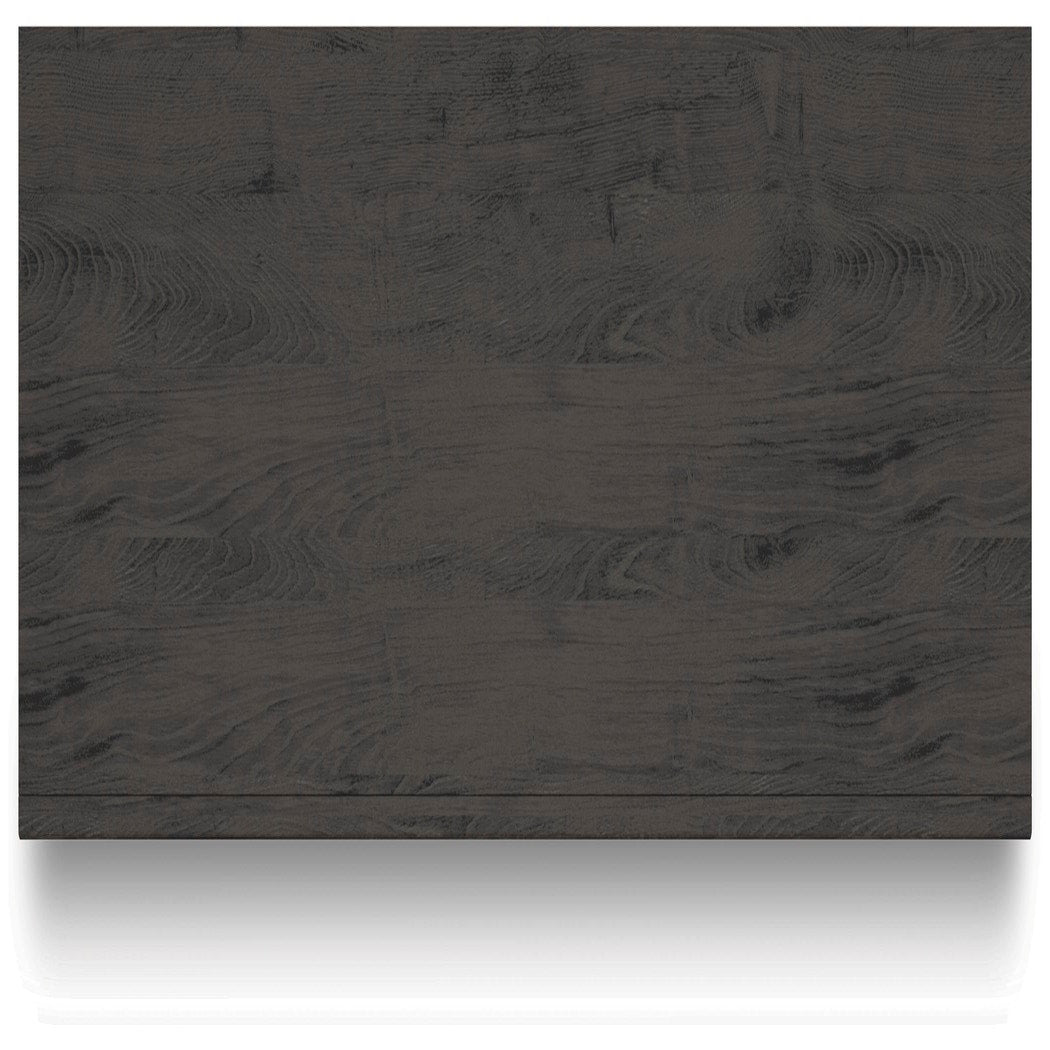 Fraluna Dresser (PCB3370-SI) - Image 26