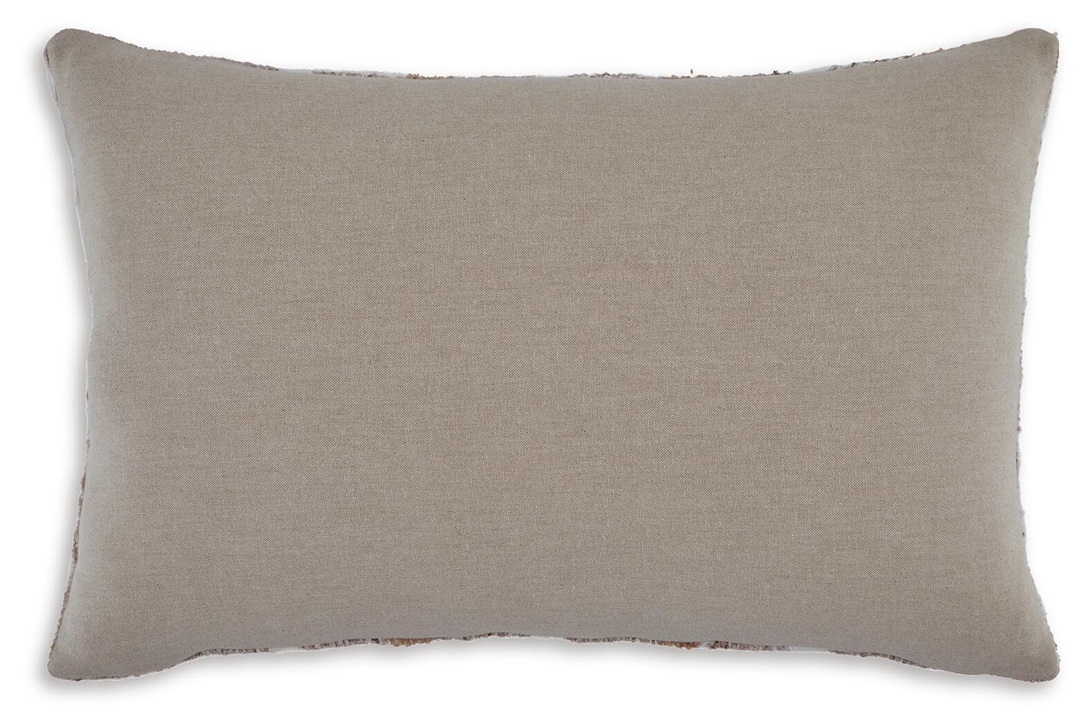 Benish Pillow (Set of 4) (A1001047-SI) - Image 3