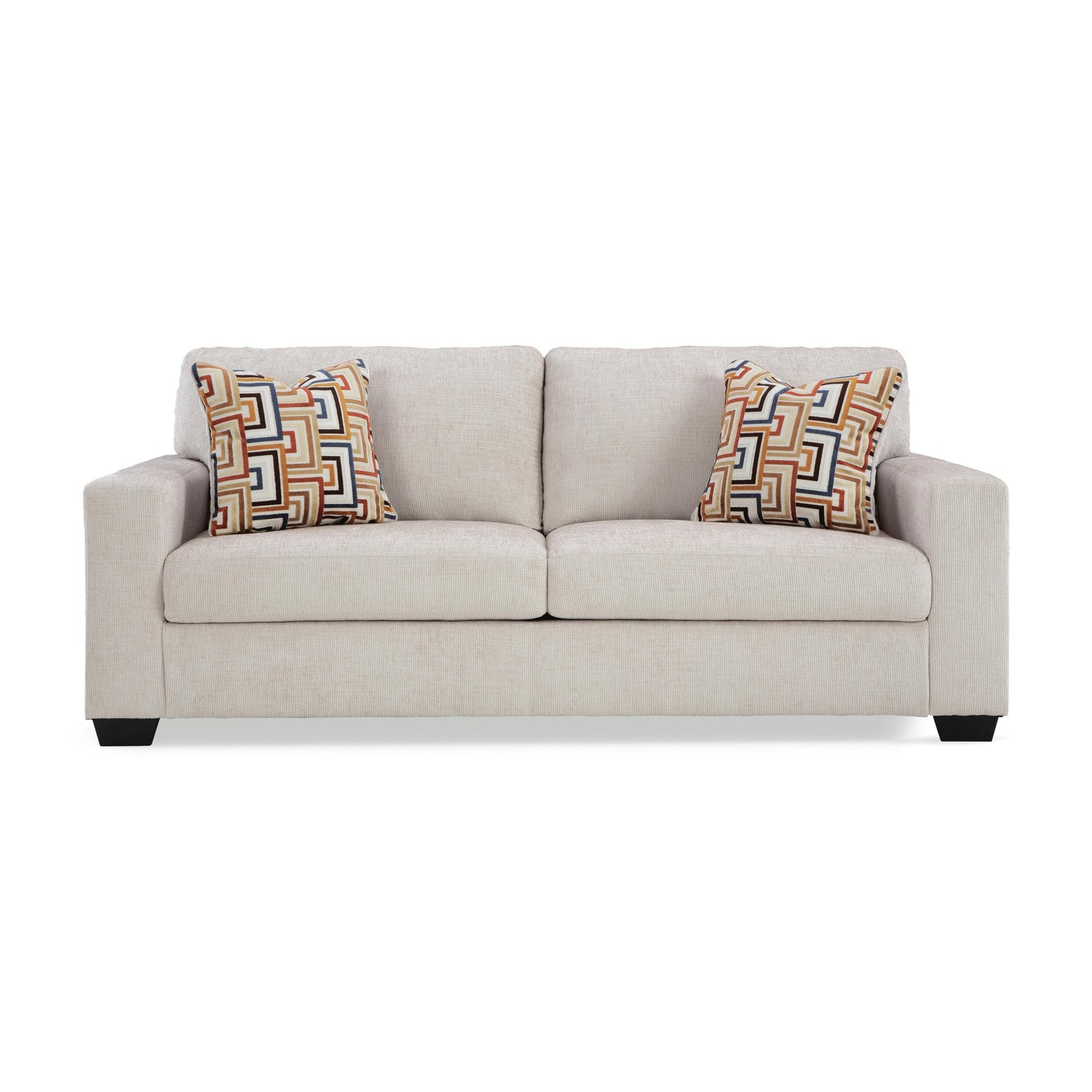 Aviemore Queen Sofa Sleeper (24305-SI) - Image 16
