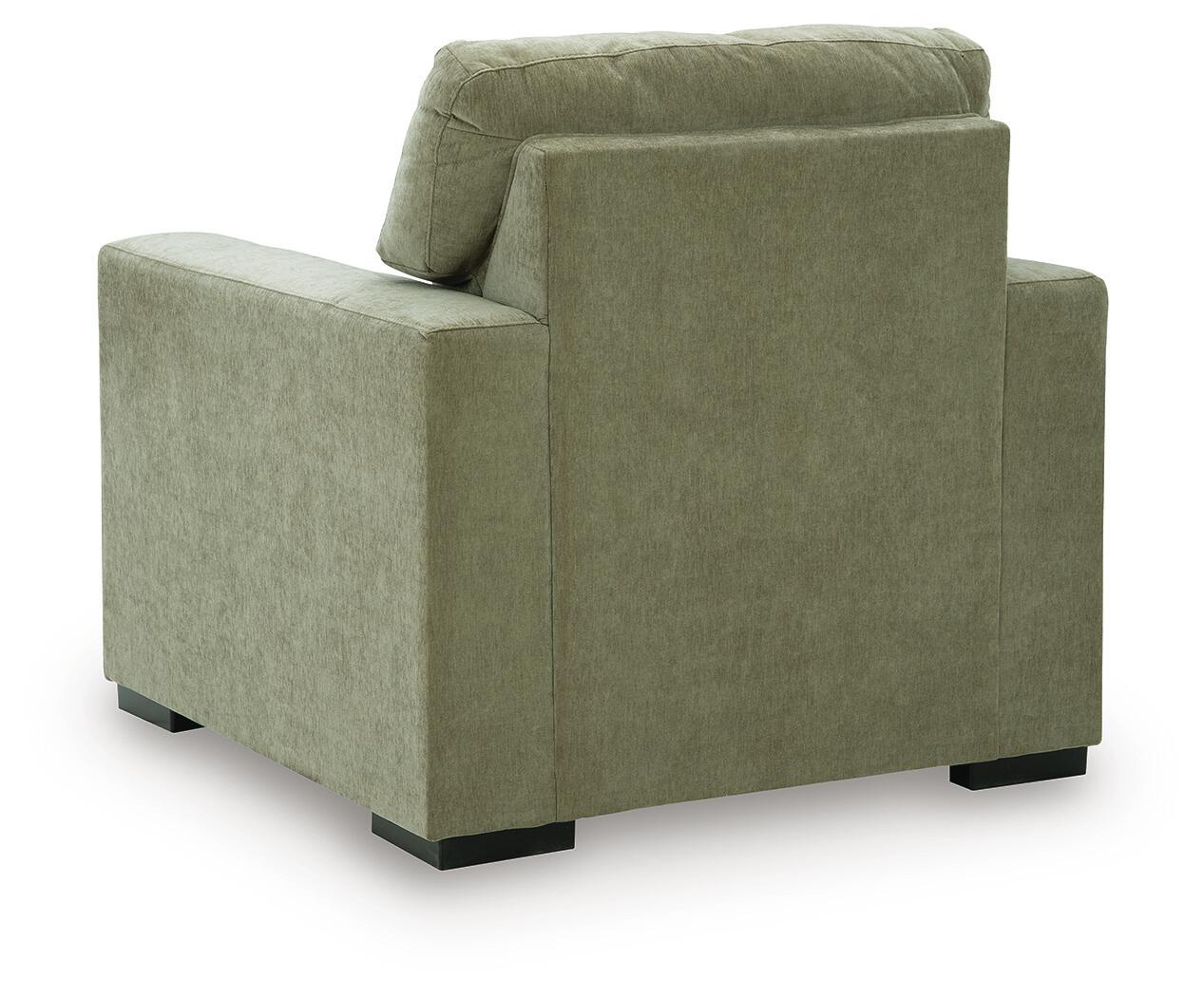 Bridgepoint Left-Arm Facing Corner Chaise (PC69505-SI) - Image 17