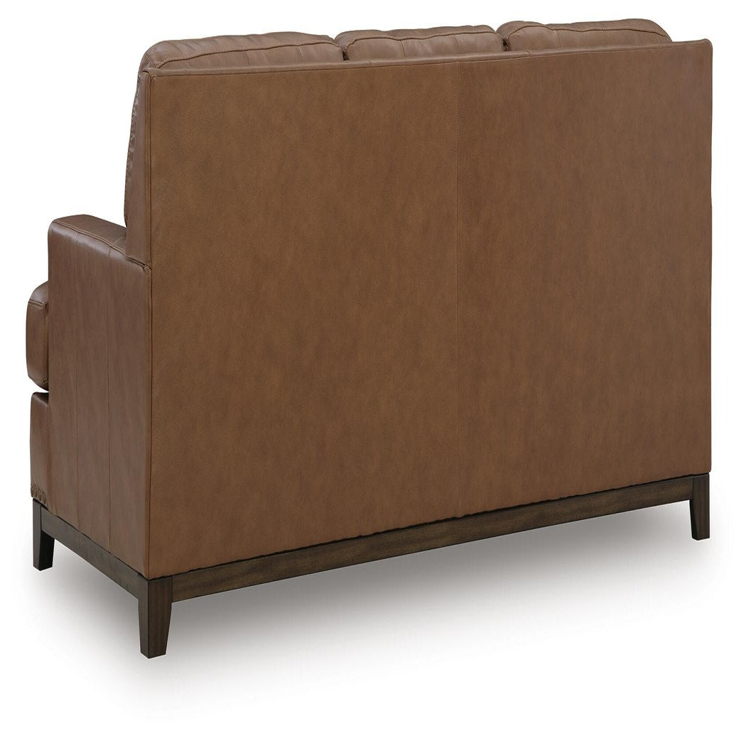 Saonara Sofa (PC73109-SI) - Image 8