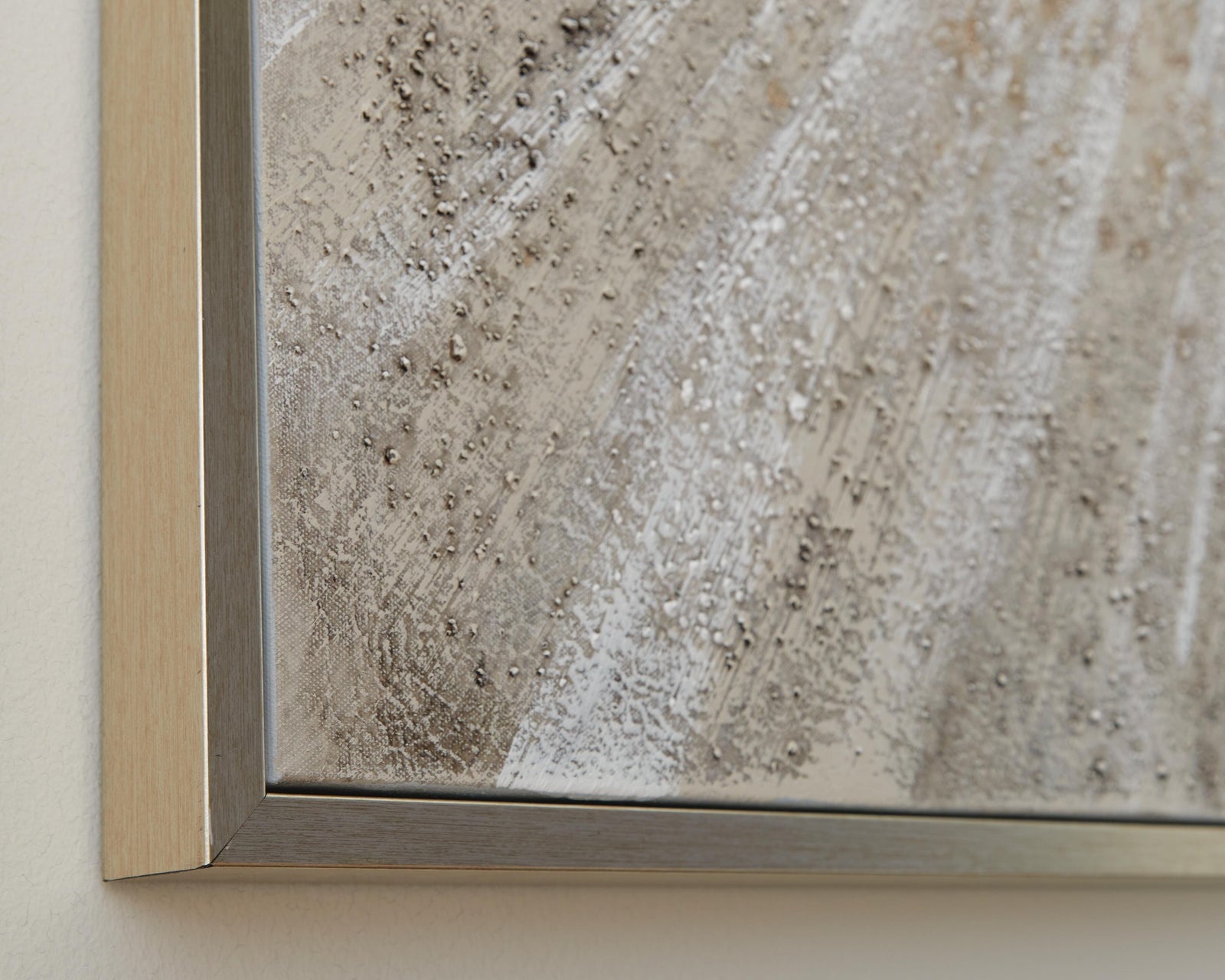 Waldard Wall Art (A8000501-SI) - Image 8