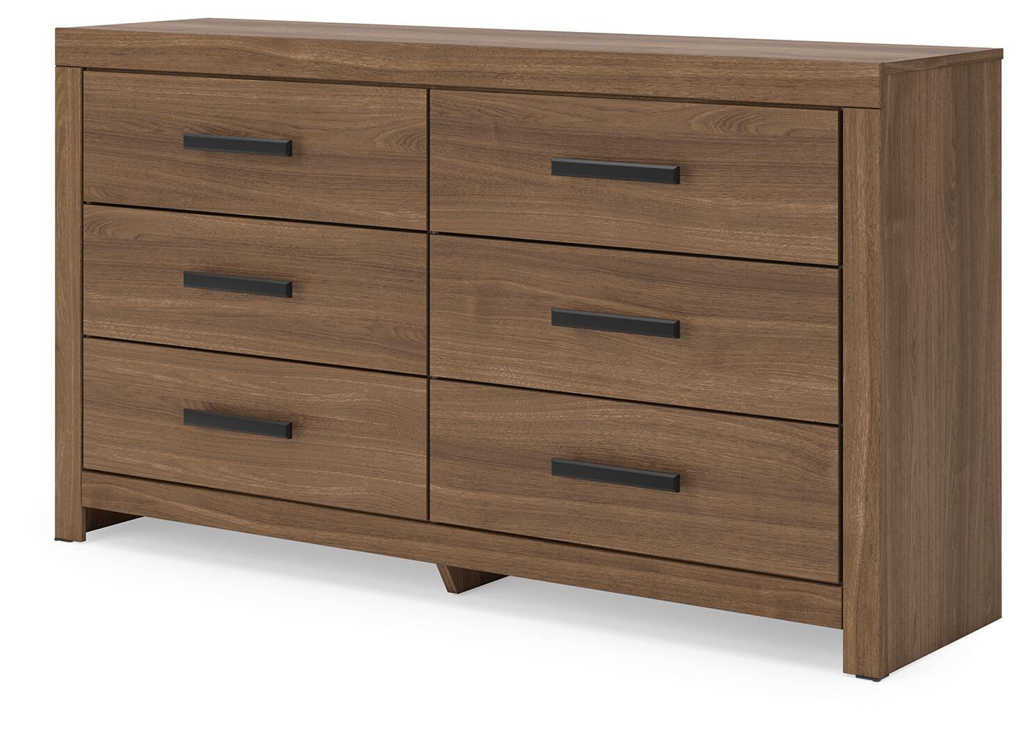 Broachmyn Dresser (PCB1116-SI) - Image 5