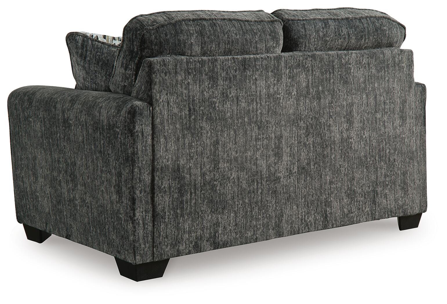 Lonoke Sofa (50504-SI) - Image 15