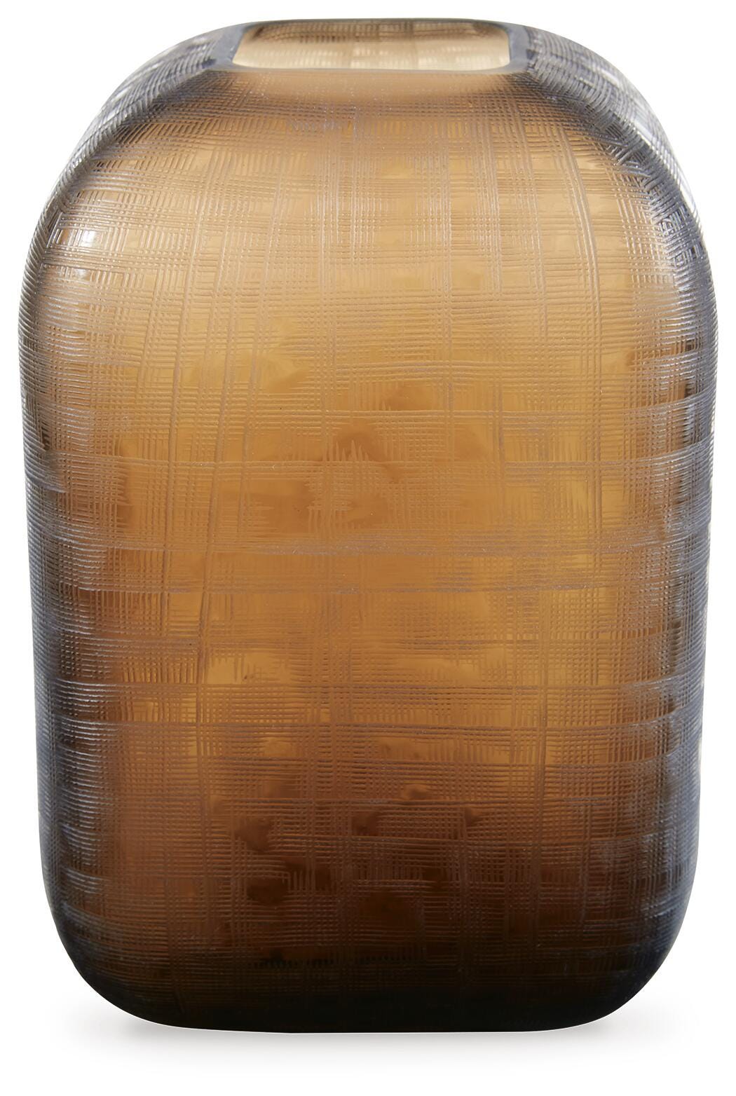 Capard Vase (A2900004-SI) - Image 2