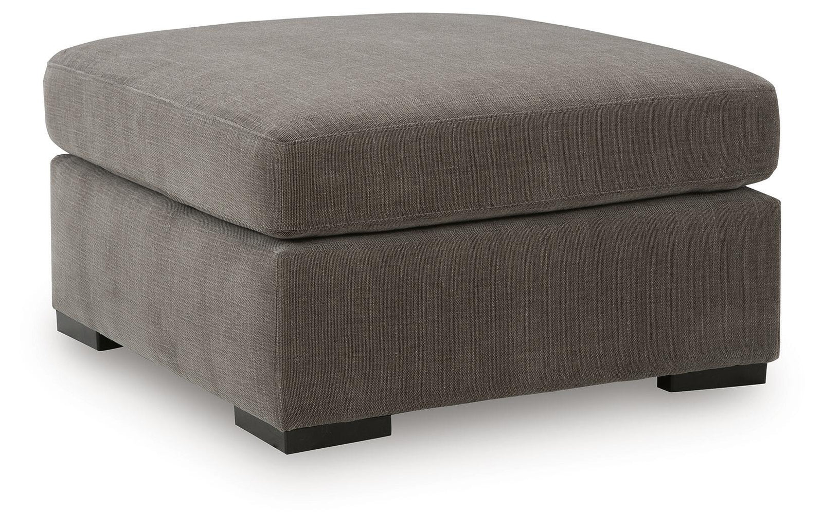Larson Levee Left-Arm Facing Armless Loveseat with Wedge (PC86205-SI) - Image 5