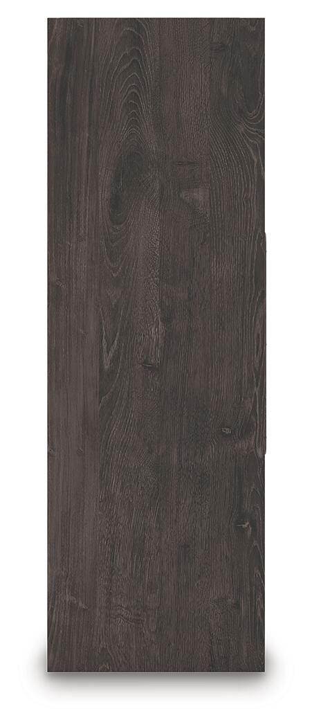 Piperton Six Cube Organizer (EA5514-SI) - Image 6