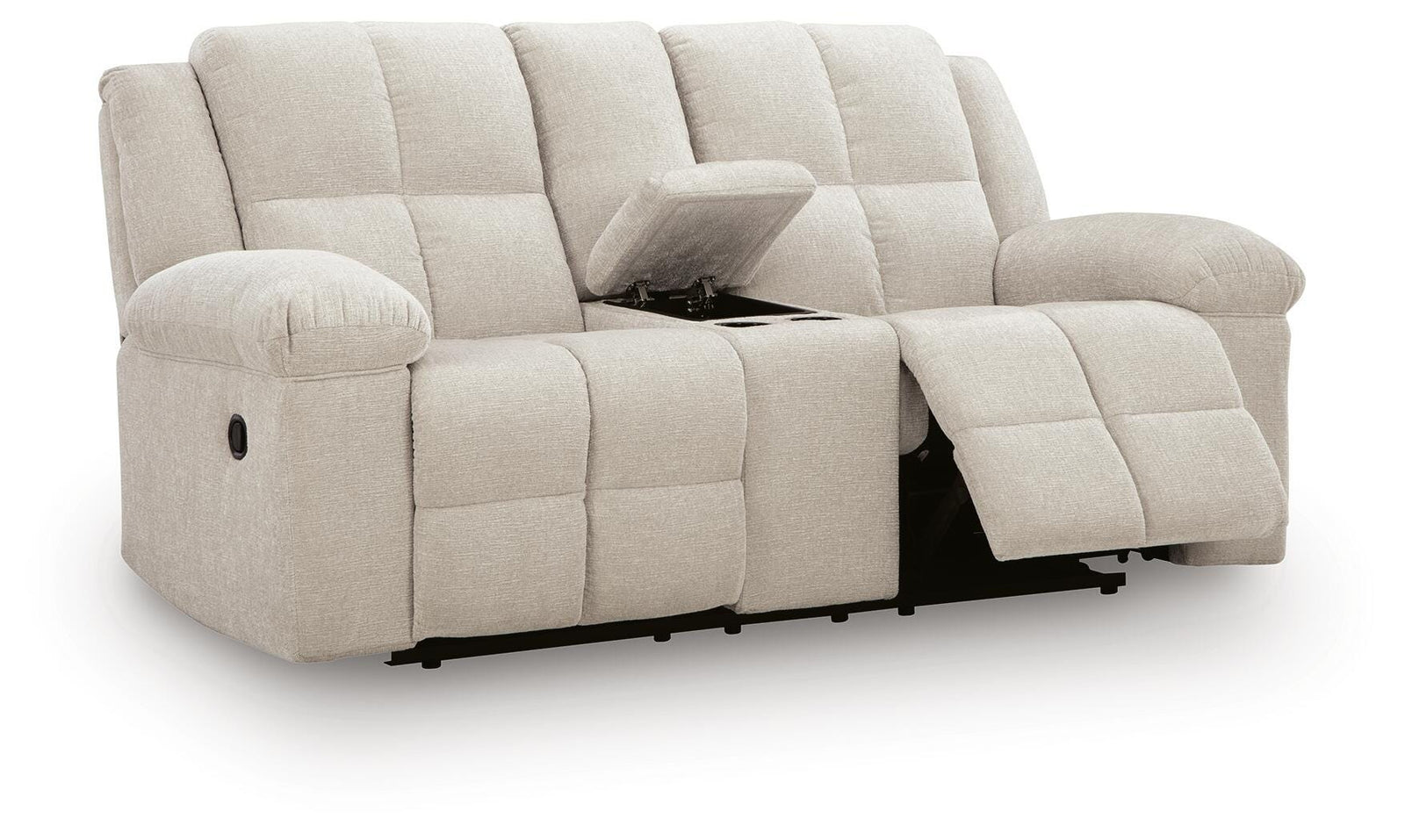 Orlen Reclining Sofa (81602-SI) - Image 17
