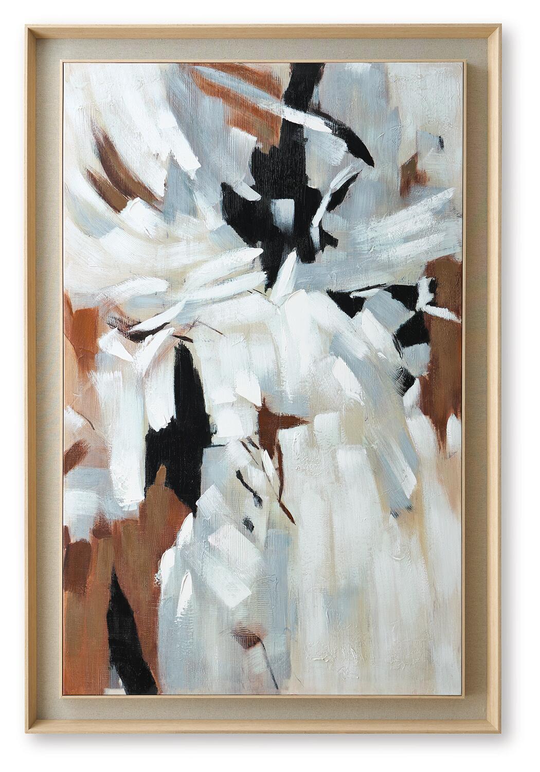 Kerrden Wall Art (A8000531-SI) - Image 3