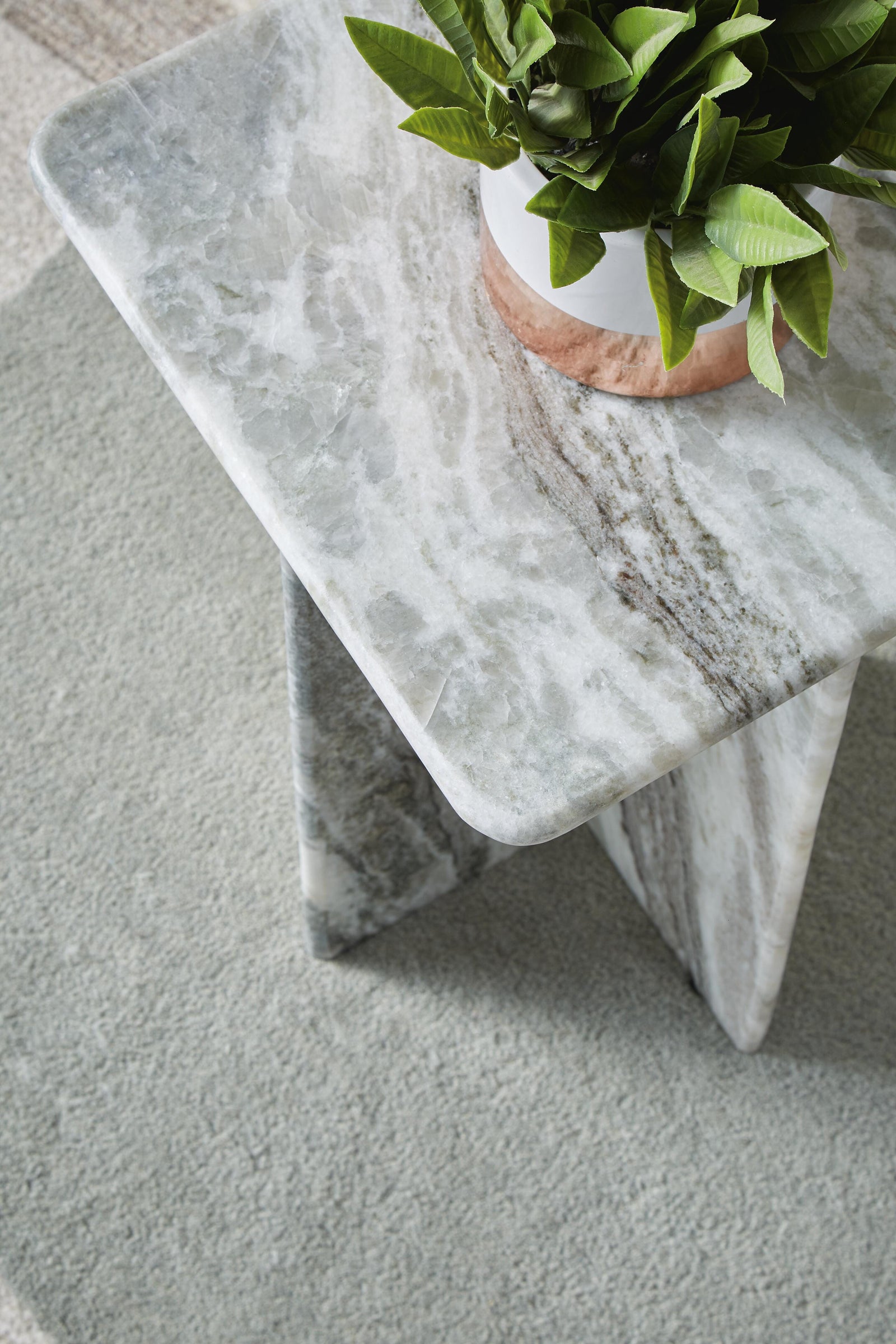 Keithwell Accent Table (A4000611-SI) - Image 7