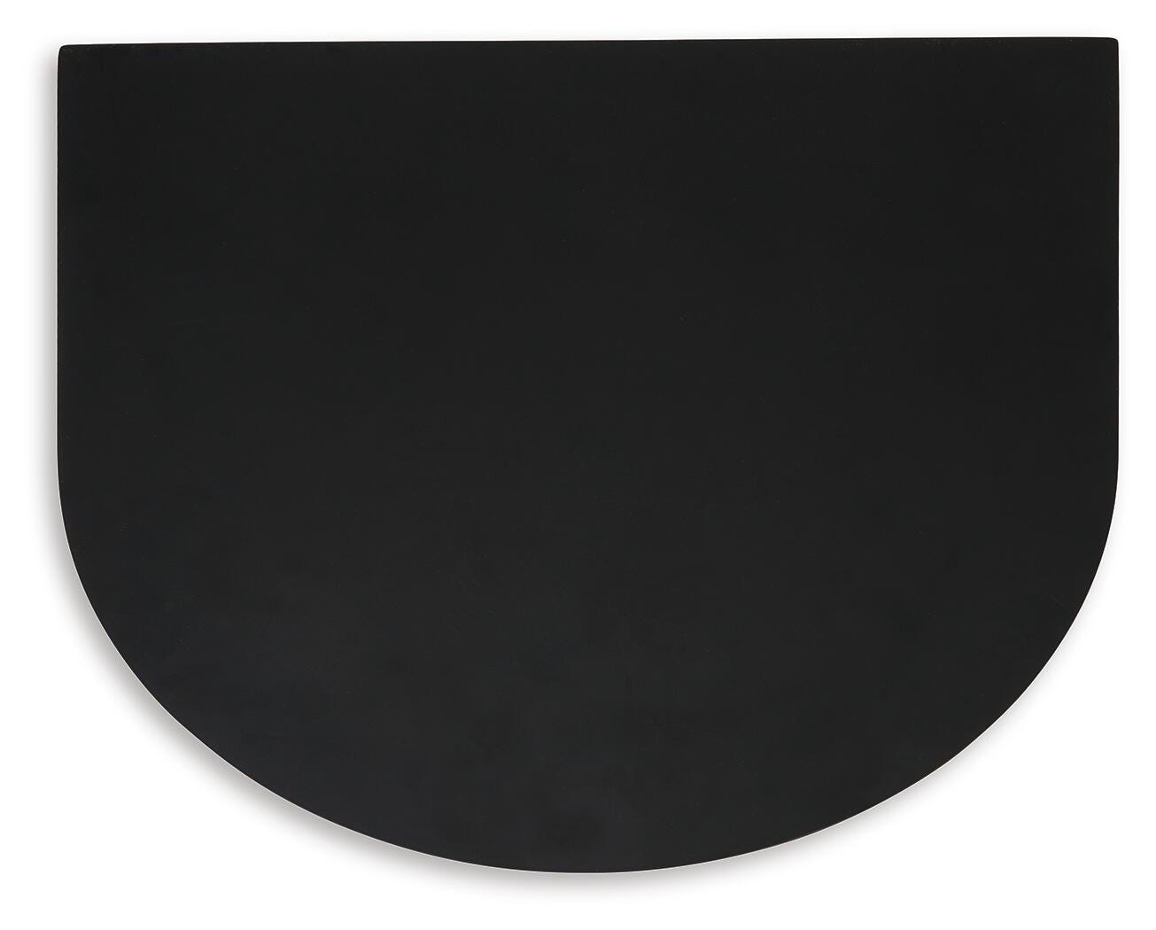 Ladgate Accent Table (A4000628-SI) - Image 4
