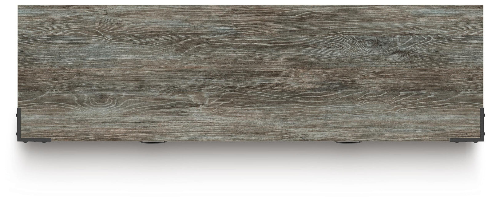 Frandern Dresser - Gray (B4480-SI) - Image 7