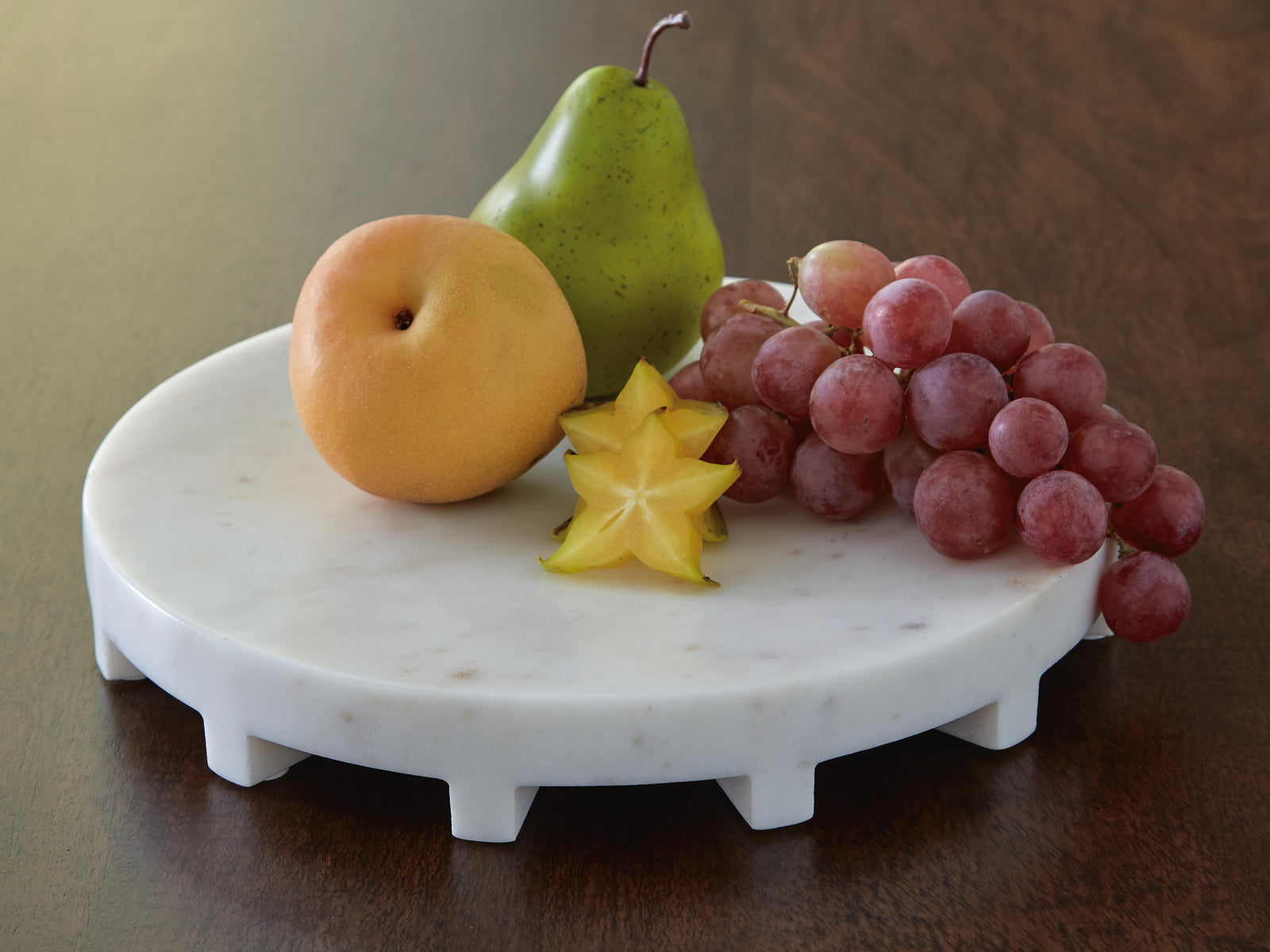 Wainmoore Tray (A2000796-SI) - Image 2