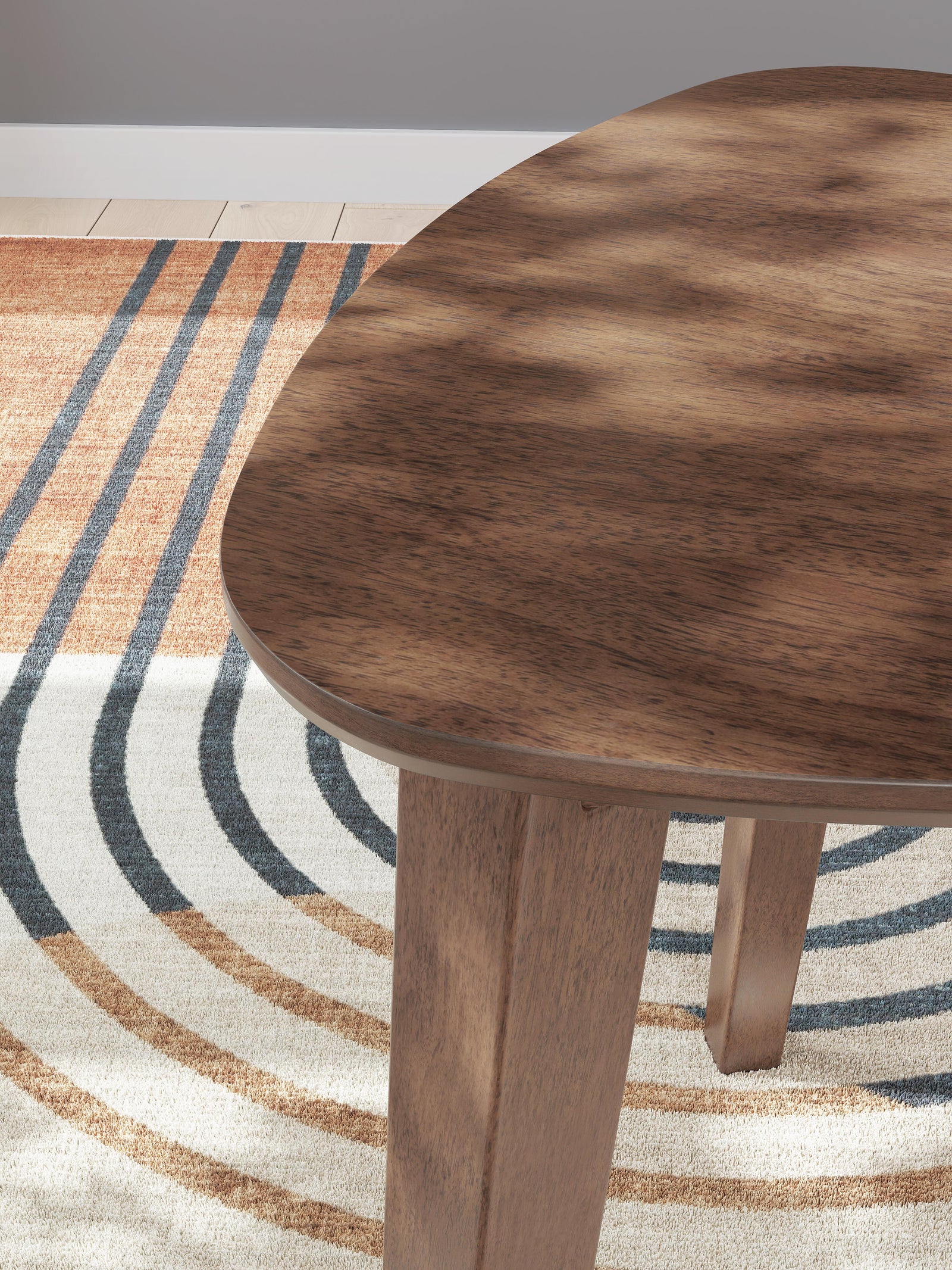 Lyncott Table (Set of 3) - Brown (T135-SI) - Image 15