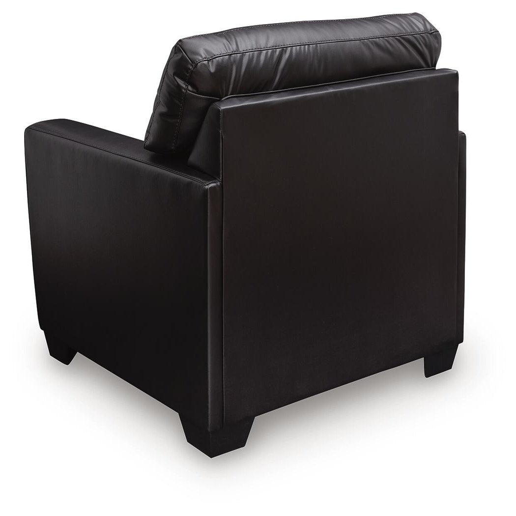 Glennbre Sofa (PC69804-SI) - Image 16