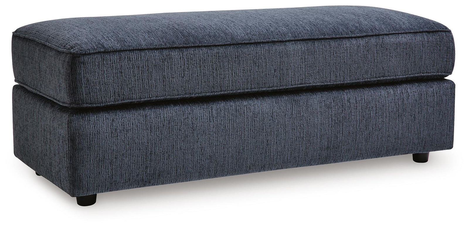 Albar Place Right-Arm Facing Sofa Chaise (95302-SI) - Image 2