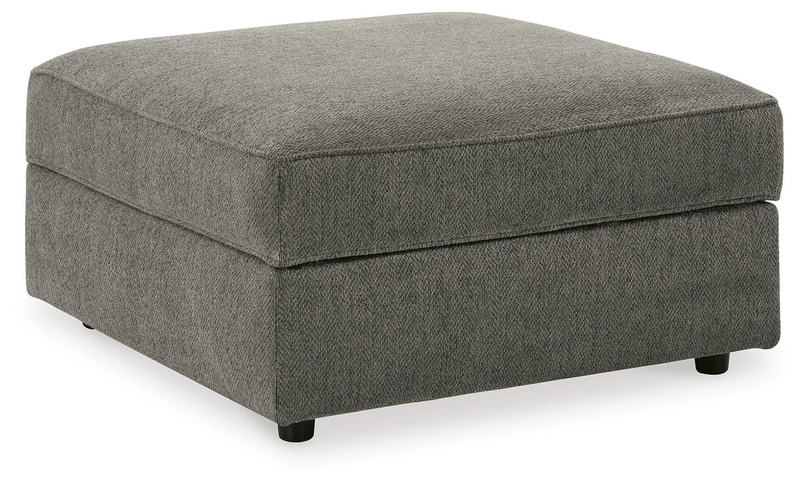 OPhannon 2-Piece Sectional and Ottoman (29402-SI) - Image 5