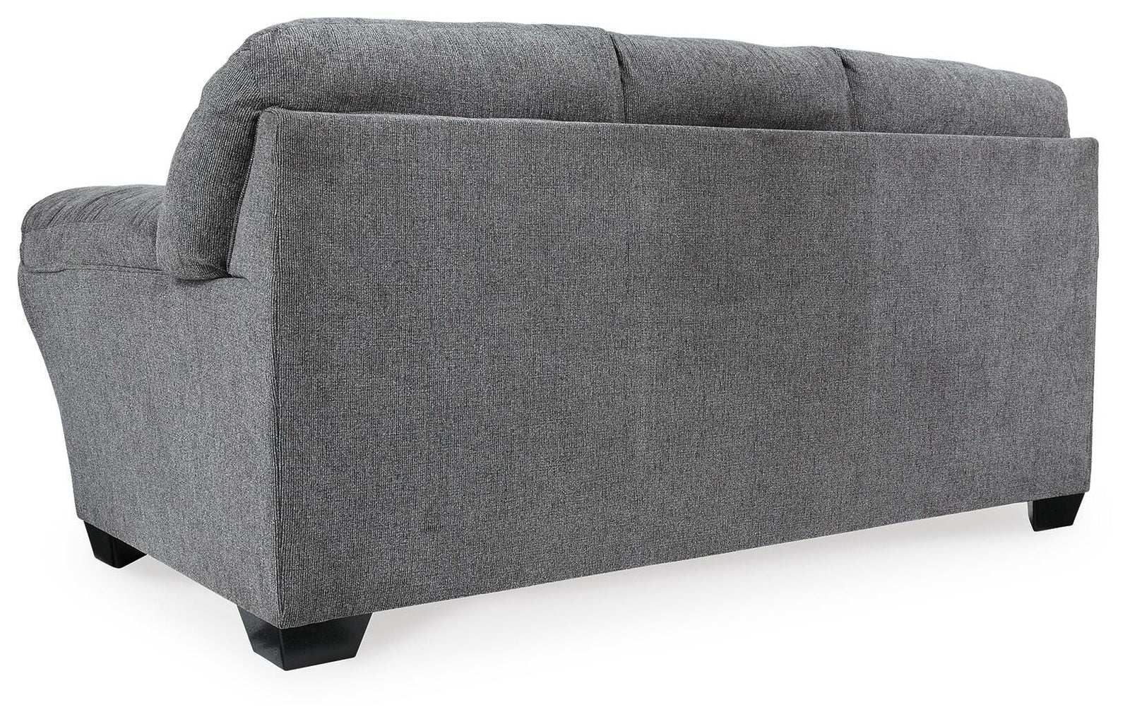 Allmaxx Sofa (28105-SI) - Image 5