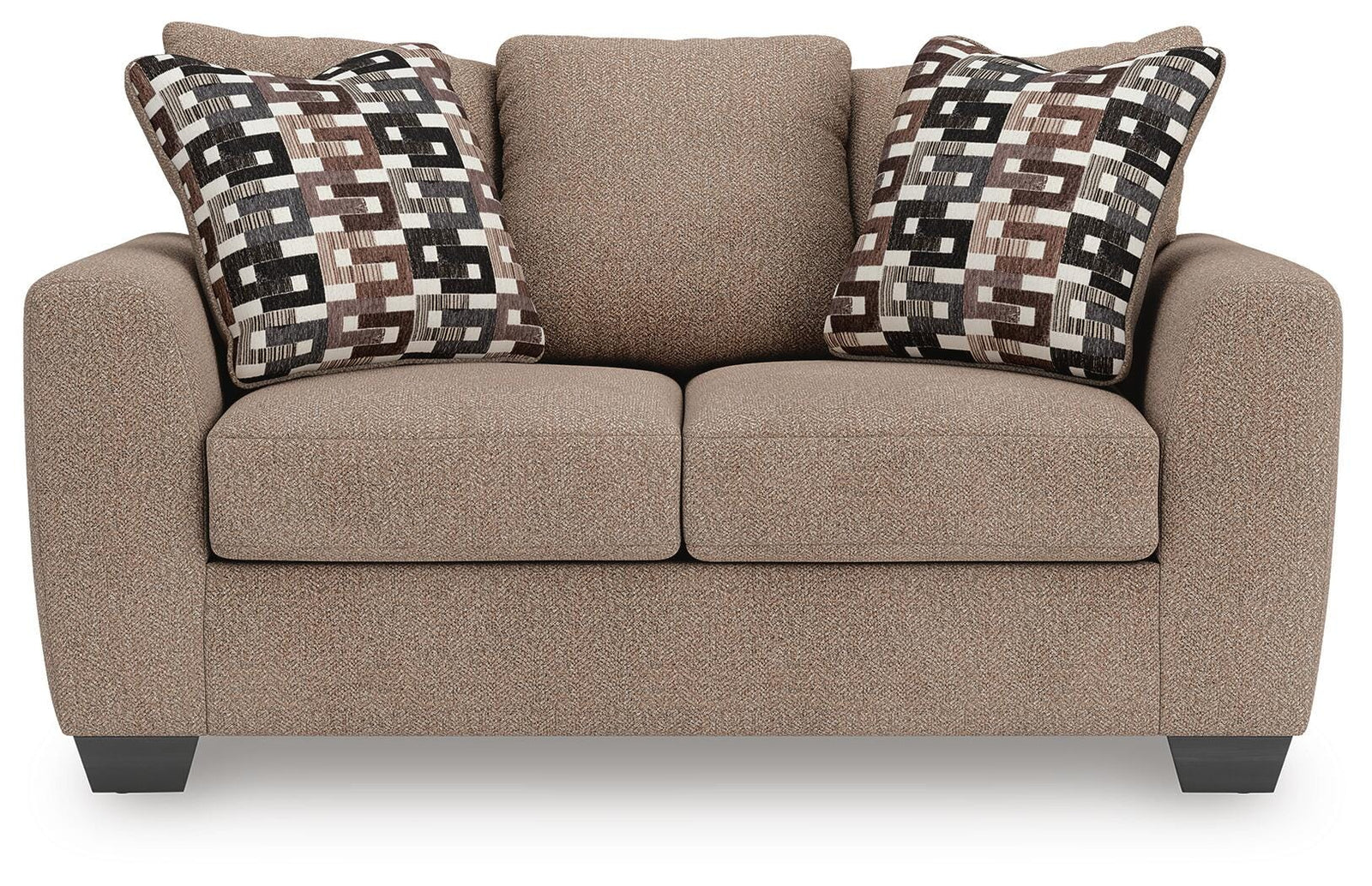 Triston-Peaks Queen Sofa Sleeper (30204-SI) - Image 21