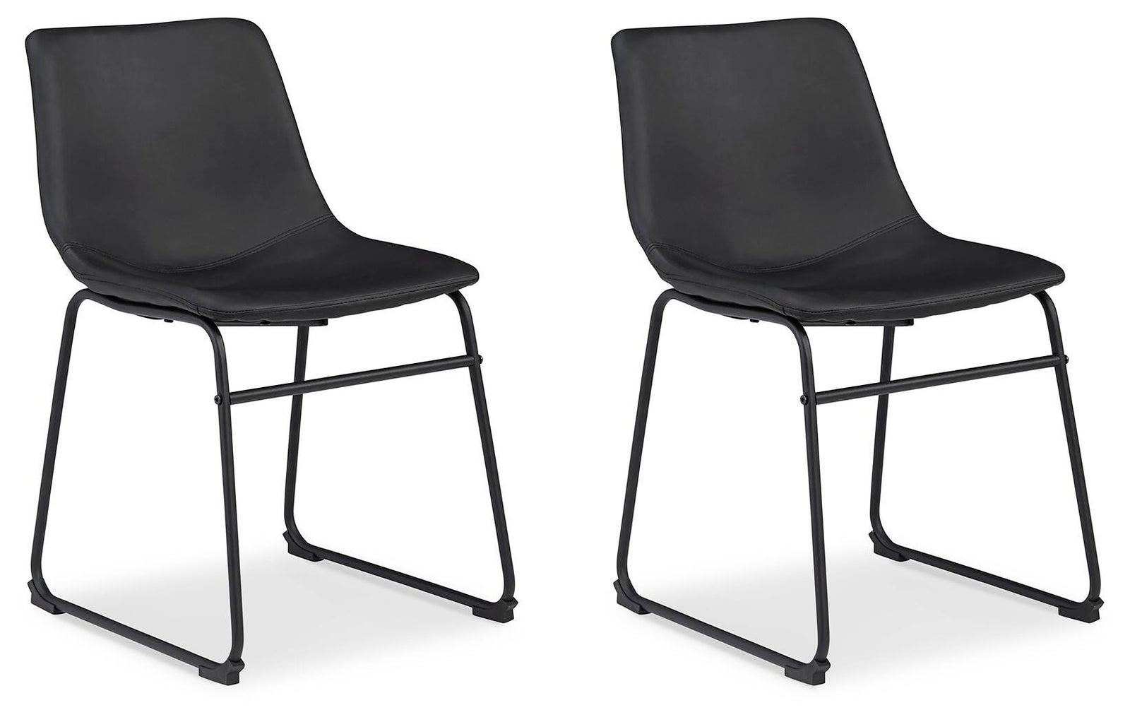 Centiar Dining Set (D372-SI) - Image 13