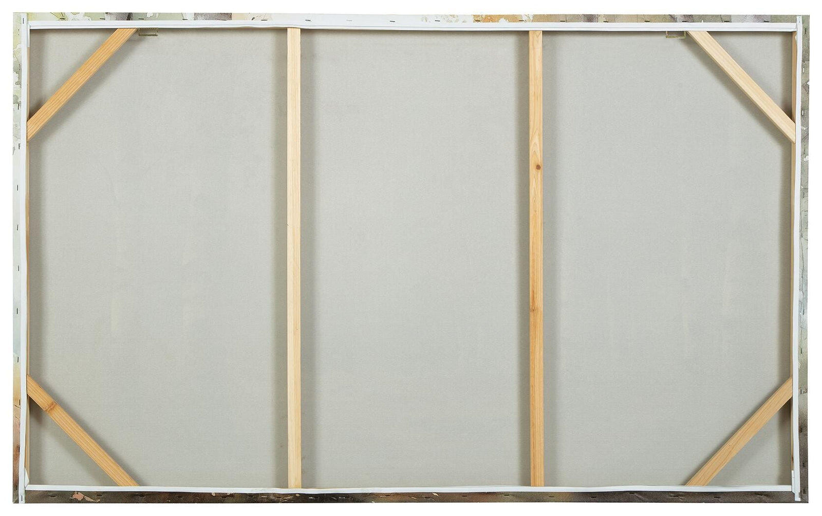 Leithan Wall Art (A8000450-SI) - Image 4