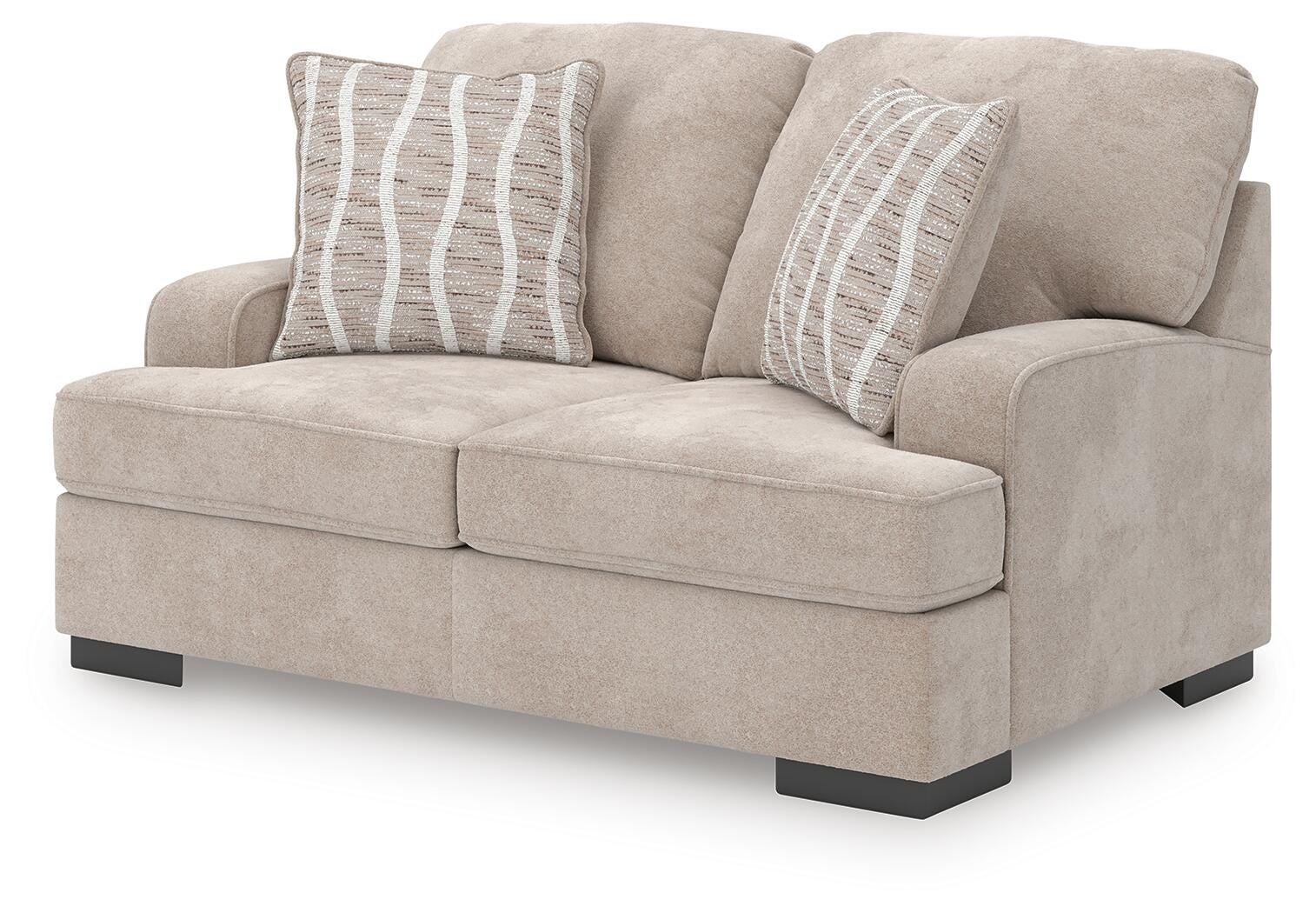 High Profile Sofa (59902-SI) - Image 15