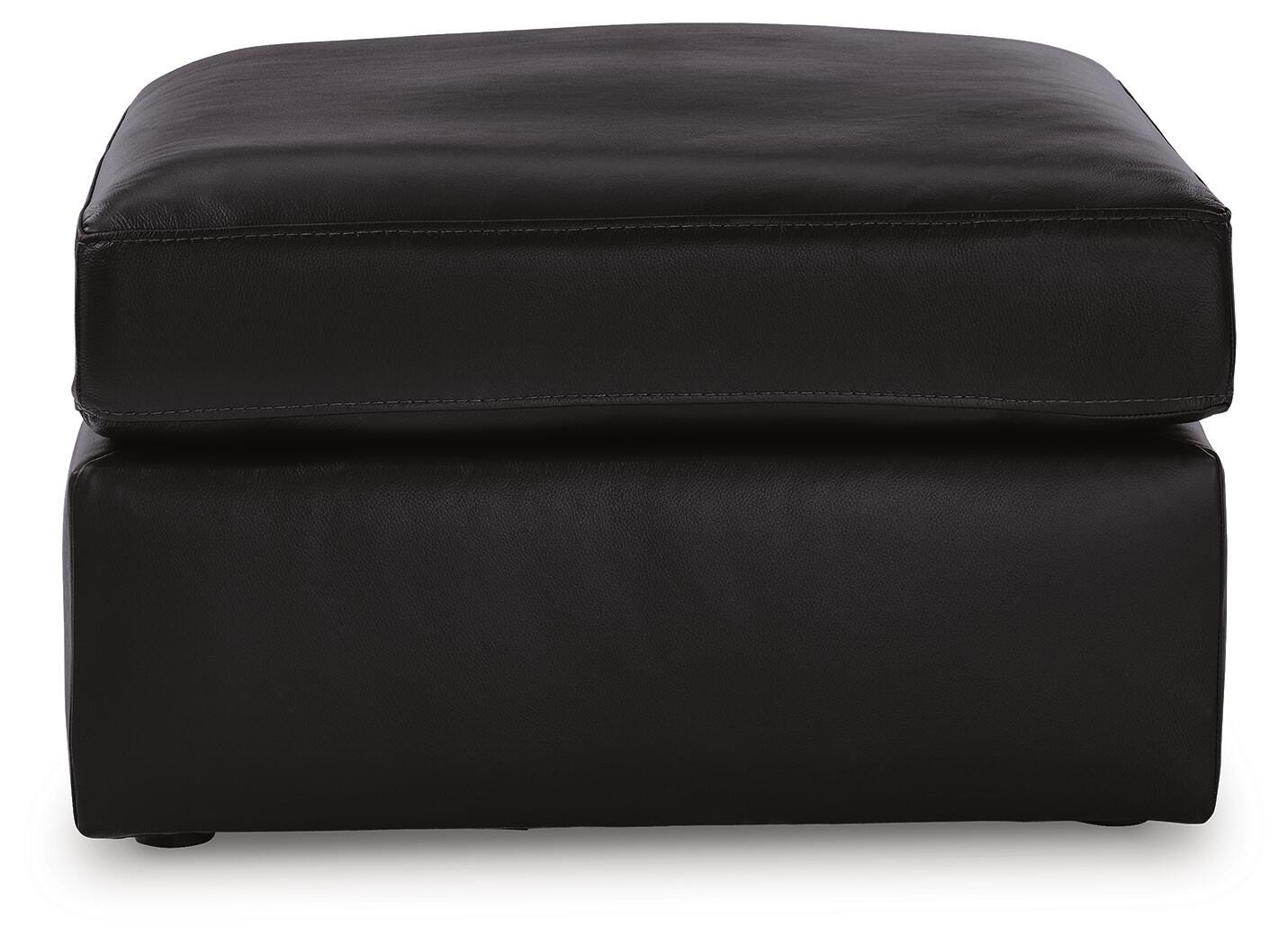 Modmax II Right-Arm Facing Corner Chaise (74305-SI) - Image 6