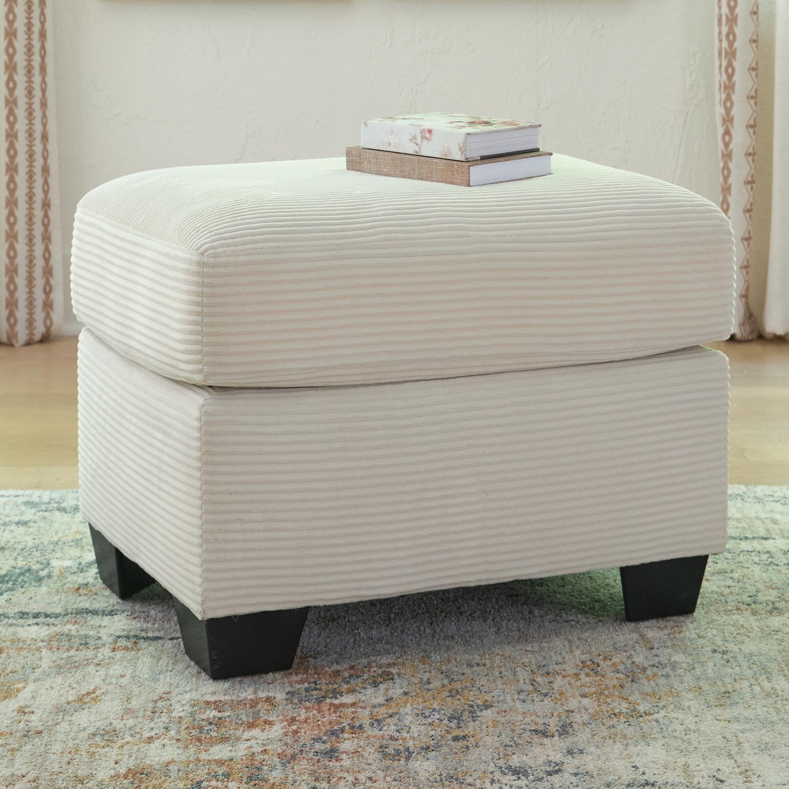 Greenbriar Sofa Chaise (PC32006-SI) - Image 11