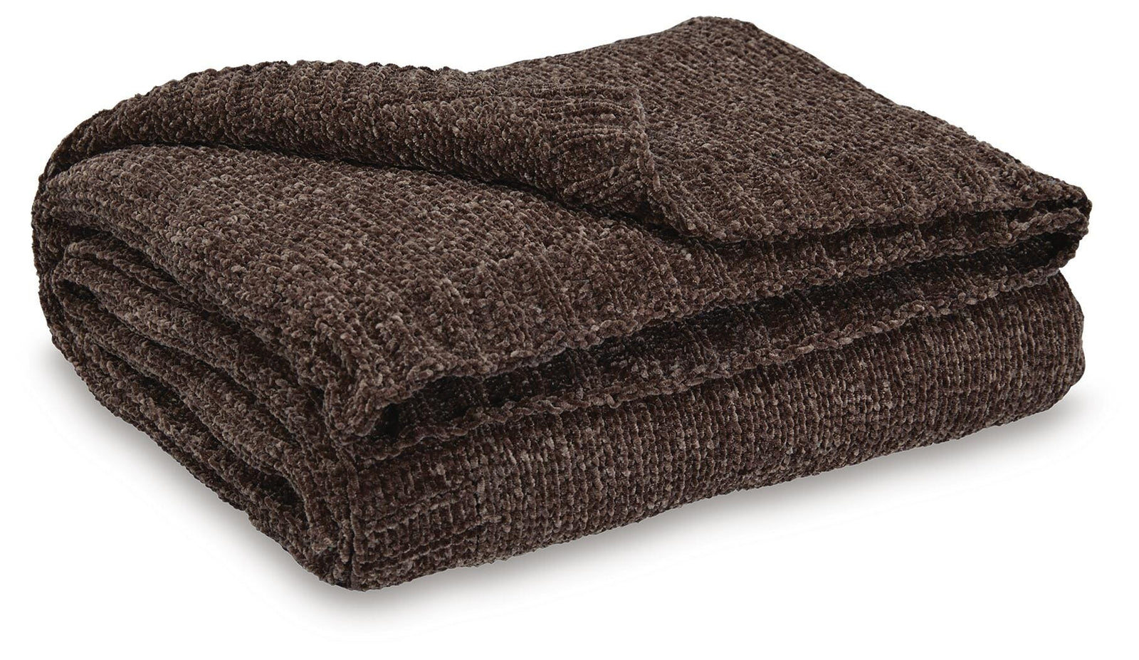 Anawood Throw (Set of 3) (A1001098-SI)