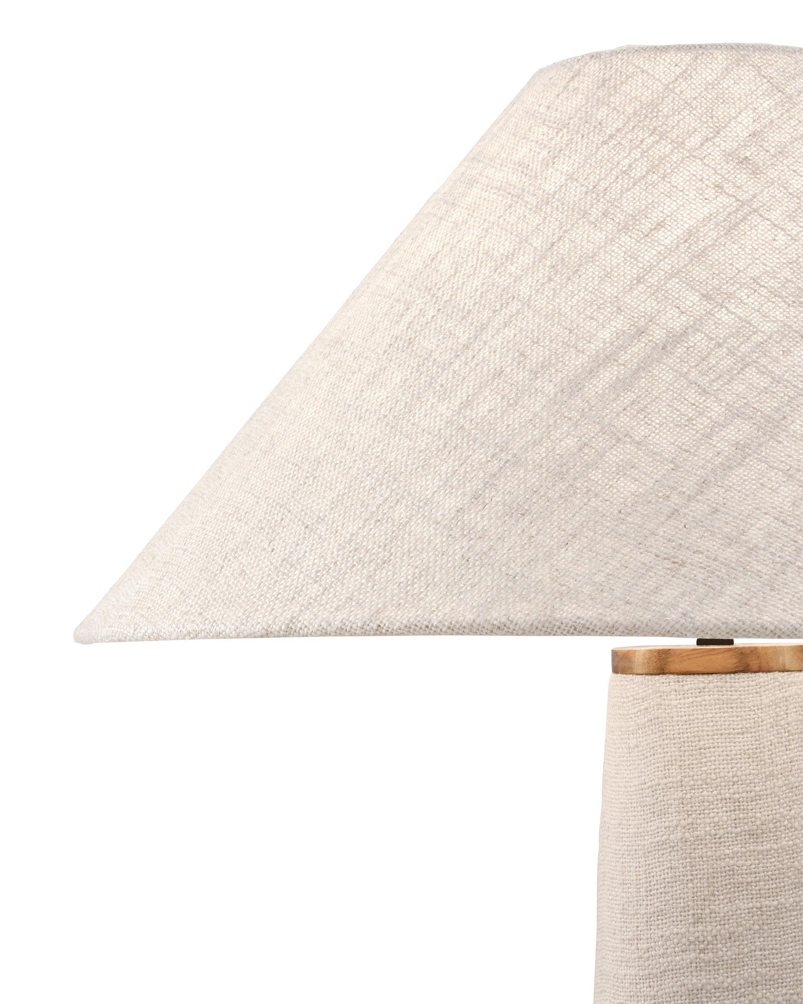 Dellridge Floor Lamp (L400001-SI) - Image 5