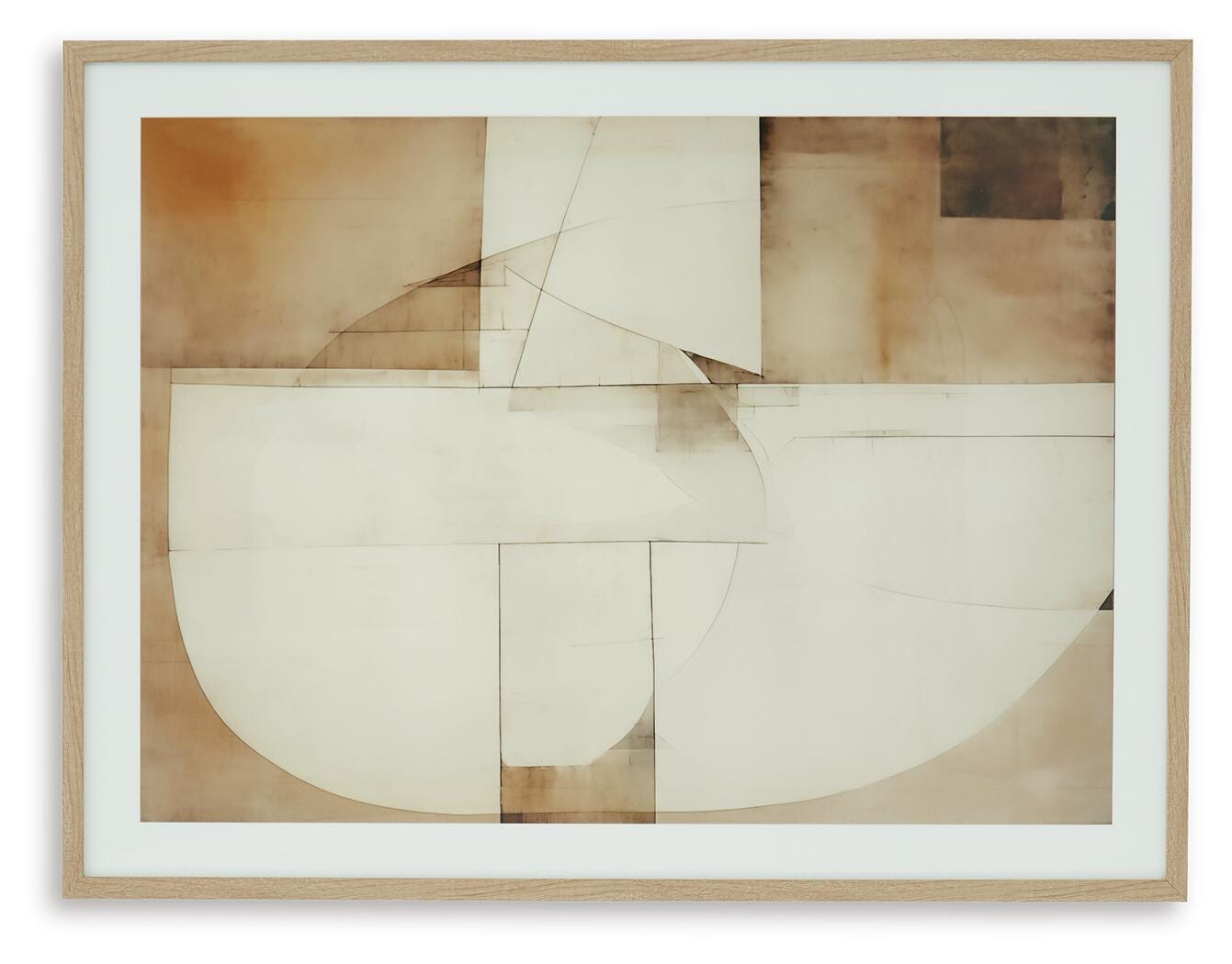 Corlain Wall Art (A8000407-SI) - Image 6
