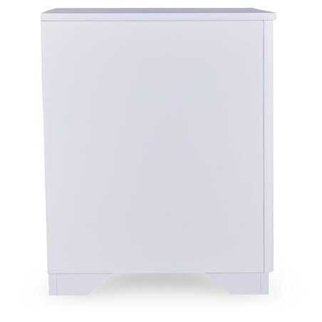 Jarlee Chest of Drawers (PCB392-SI) - Image 5