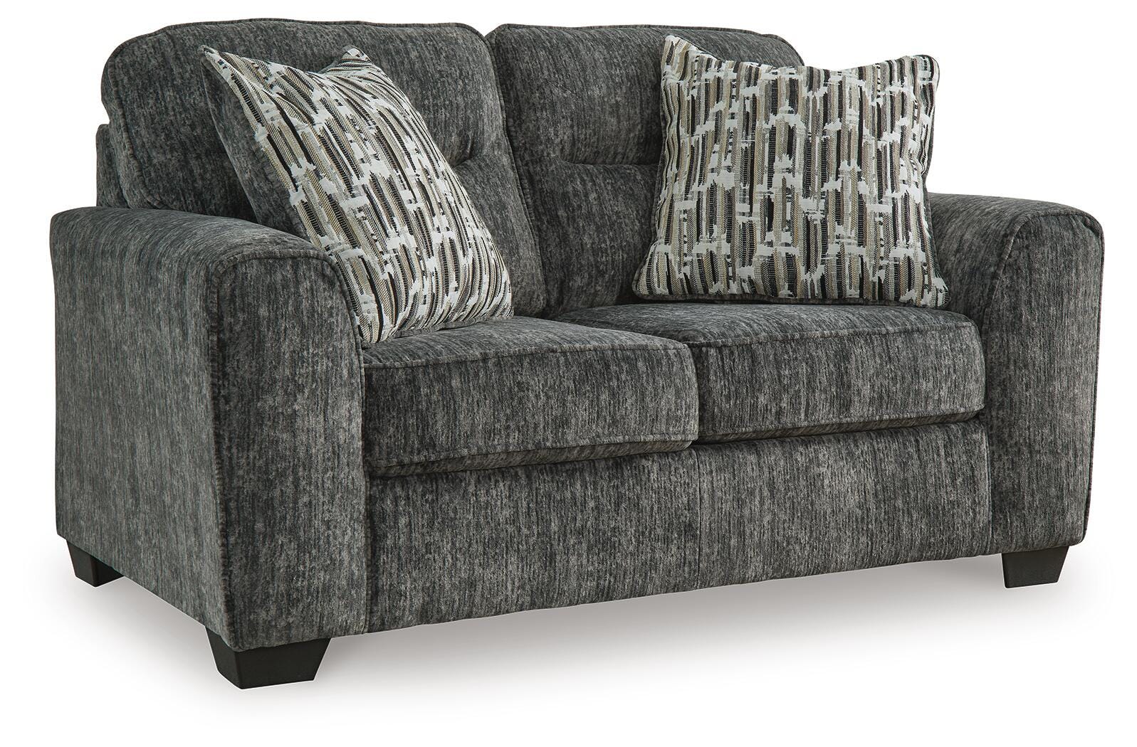 Lonoke Sofa (50504-SI) - Image 13
