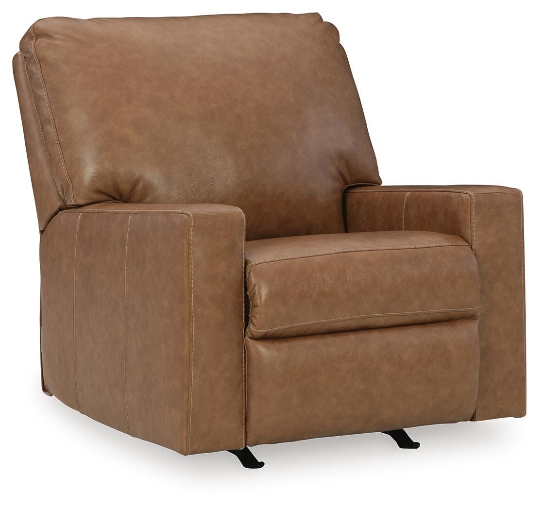 Bolsena Sofa (55603-SI) - Image 5
