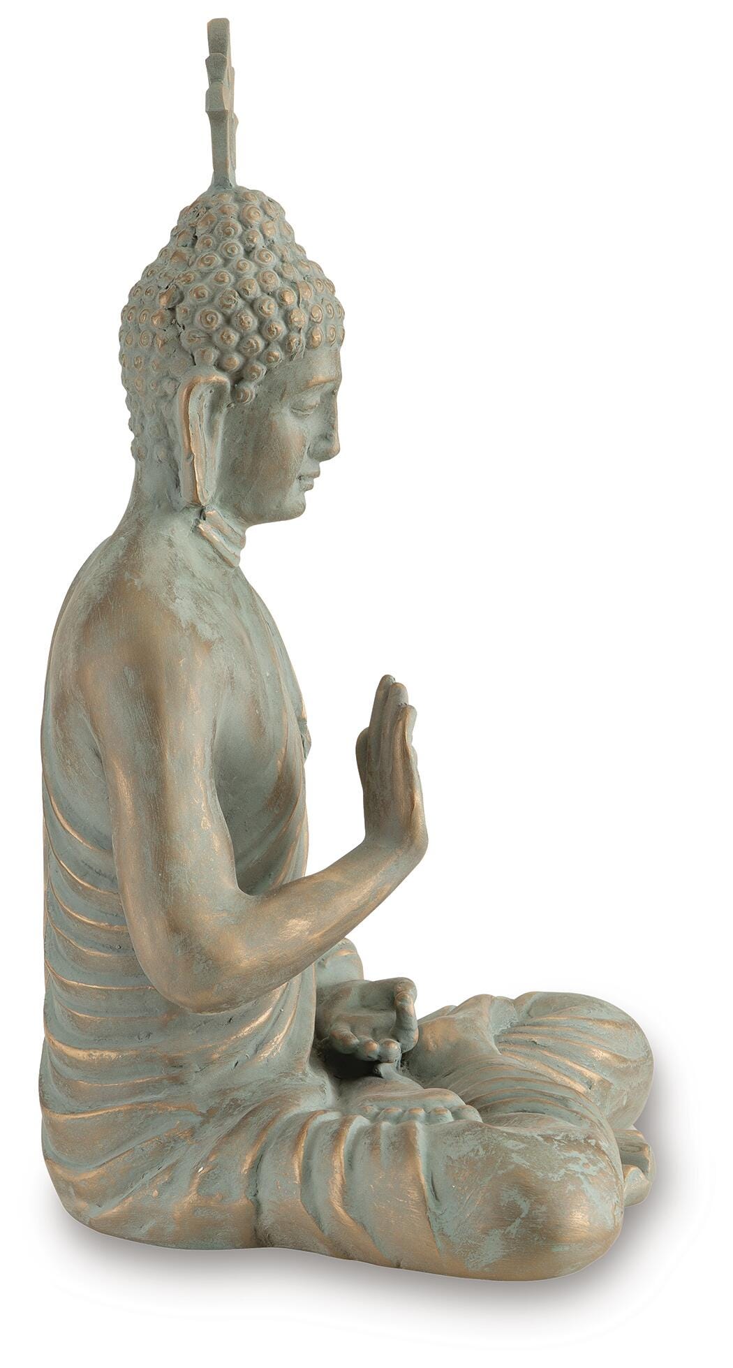 Hosgrove Sculpture (A2000678-SI) - Image 4