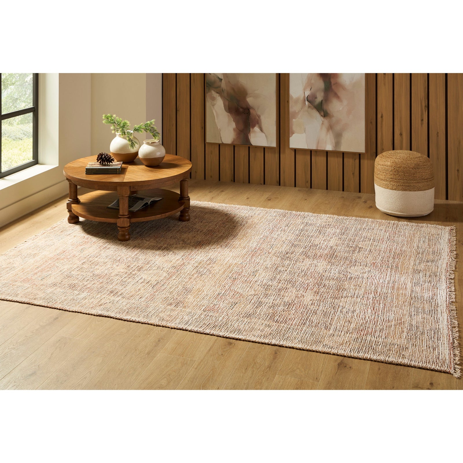 Waycotten Large Rug (R40899-SI) - Image 2