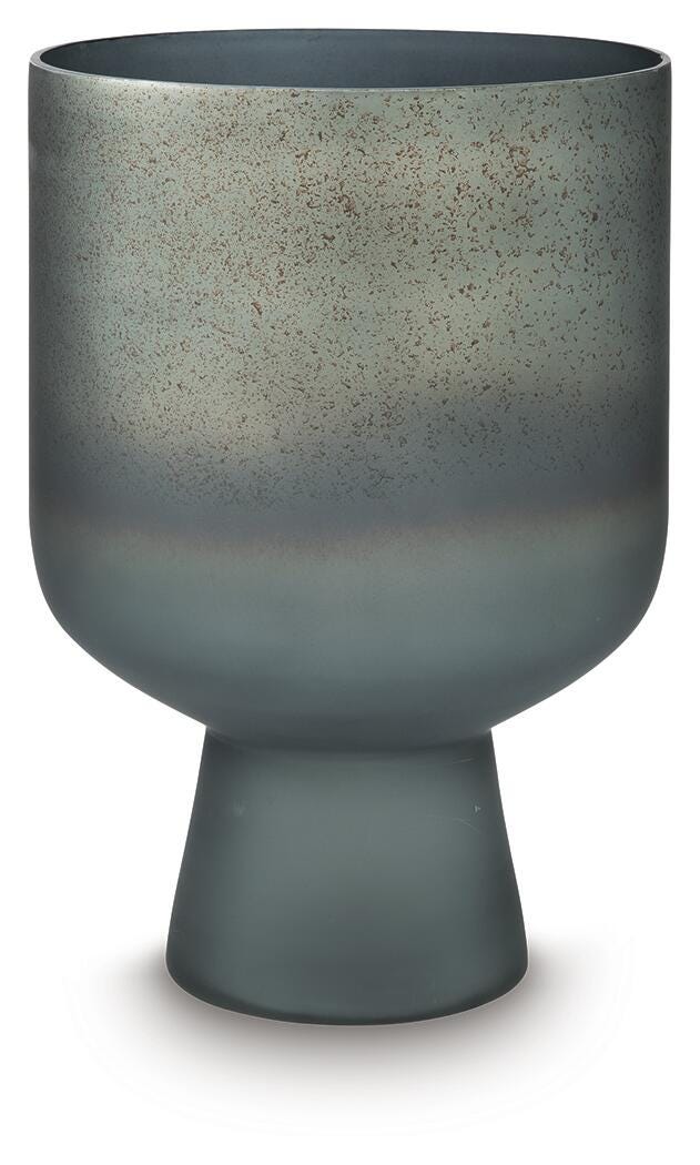 Pennmore Vase (A2000814-SI)