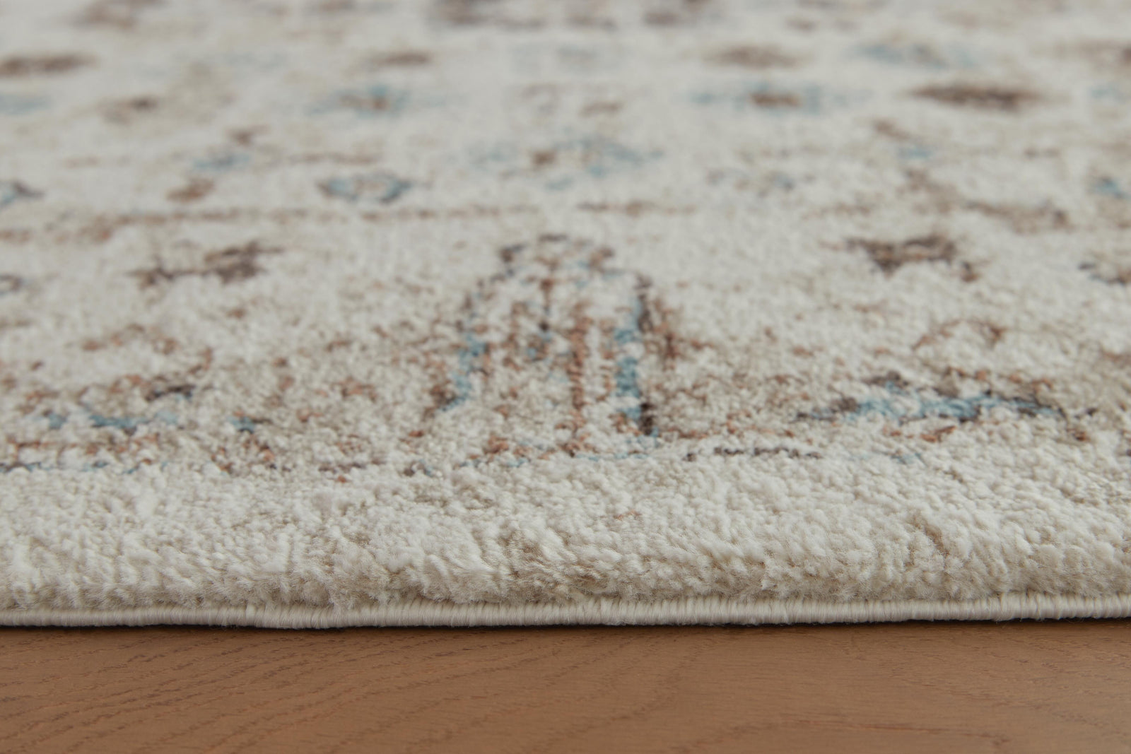 Jossler 8 x 10 Rug (R40707-SI) - Image 3