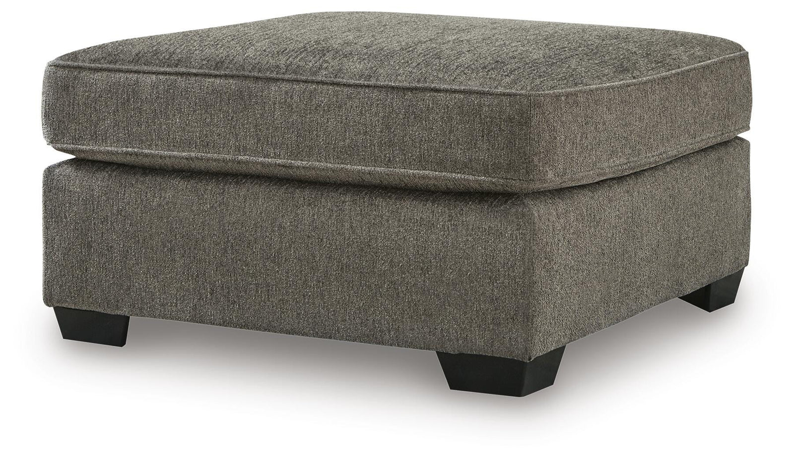 Olten Left-Arm Facing Corner Chaise (31305-SI) - Image 11