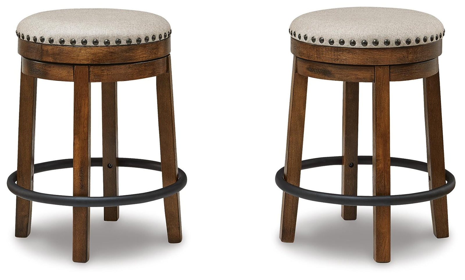 Valebeck Dining Set (D546-SI) - Image 6